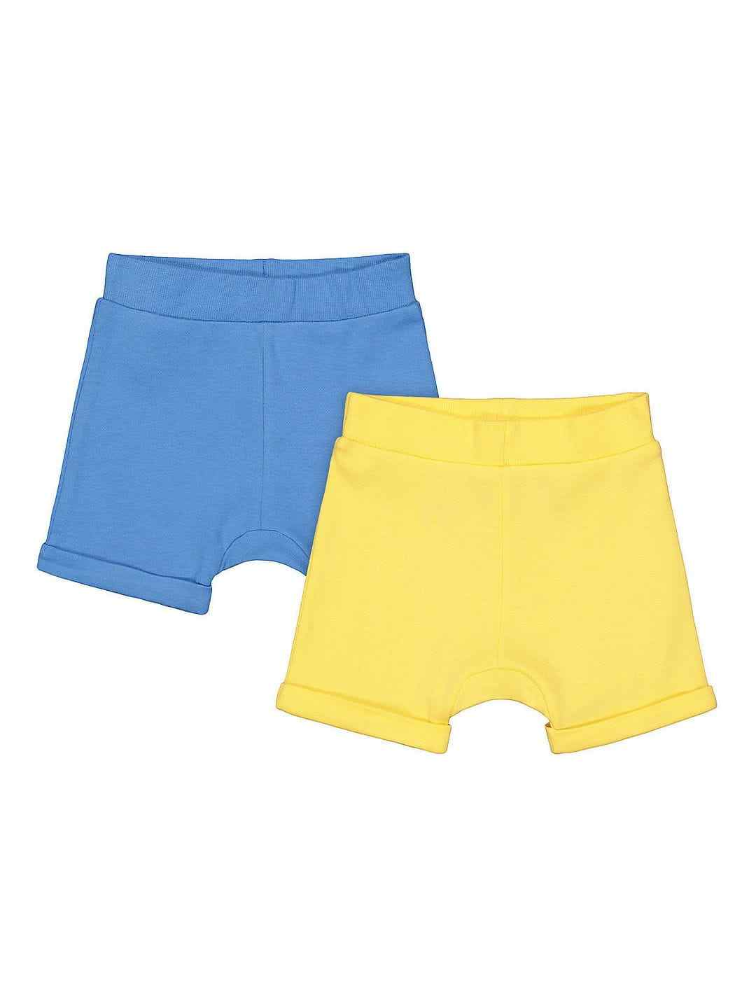 https://cdn.fynd.com/v2/falling-surf-7c8bb8/fyprod/wrkr/products/pictures/item/free/original/mothercare/VG415BRIGM/0/TLytdeaIo0-VG415BRIGM_1.jpg