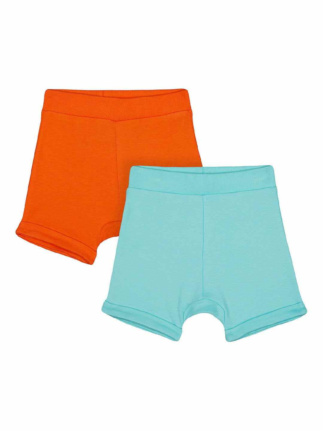 https://cdn.fynd.com/v2/falling-surf-7c8bb8/fyprod/wrkr/products/pictures/item/free/original/mothercare/VG432BRIGHTSMULTI/0/JlrFLNThIq-VG432BRIGHTSMULTI_1.jpg