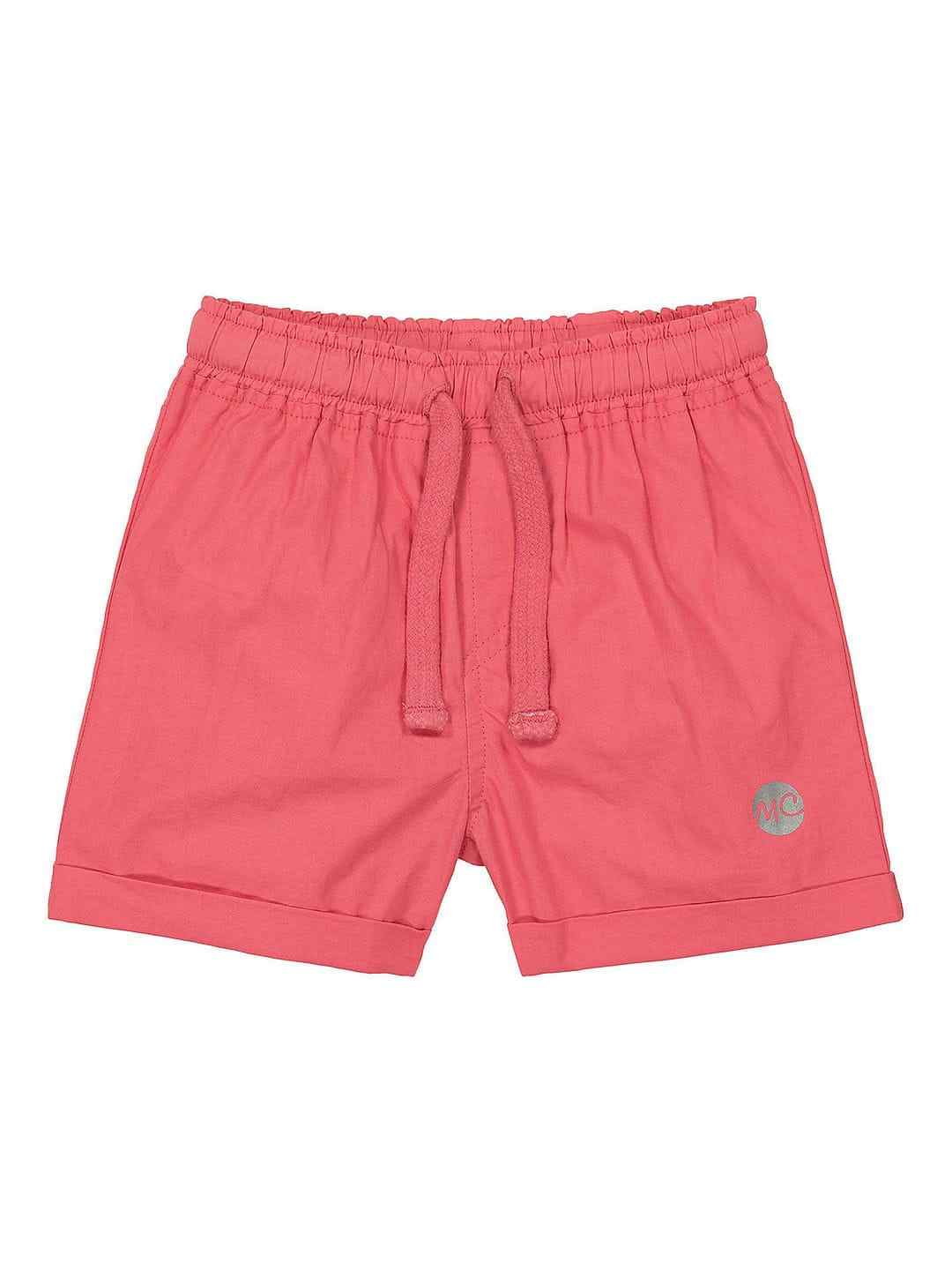 https://cdn.fynd.com/v2/falling-surf-7c8bb8/fyprod/wrkr/products/pictures/item/free/original/mothercare/VG536BRIGM/0/xD51RDI0DV-VG536BRIGM_1.jpg