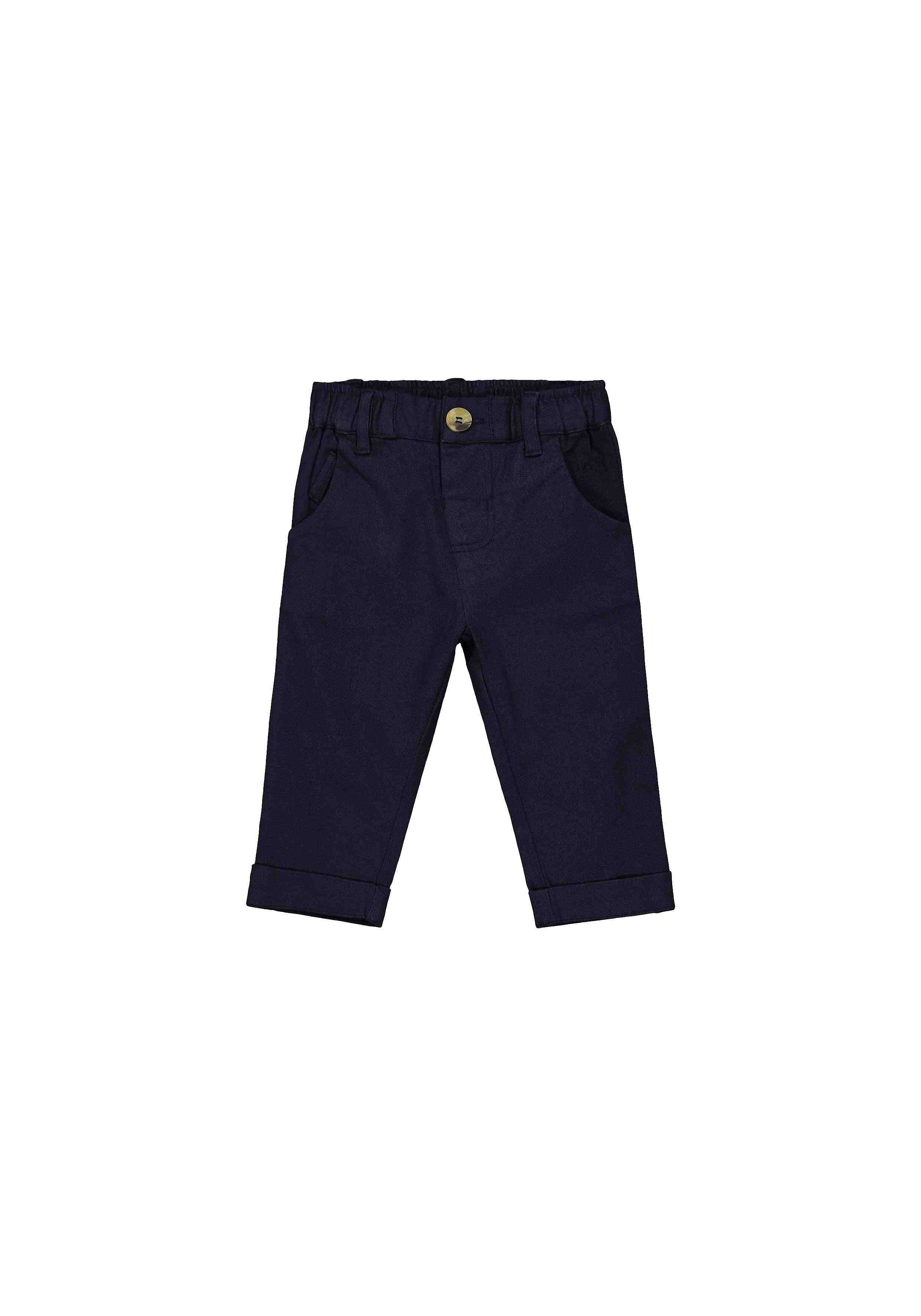 https://cdn.fynd.com/v2/falling-surf-7c8bb8/fyprod/wrkr/products/pictures/item/free/original/mothercare/VG555/0/jWL1fjnXfZ-VG555_1.jpeg