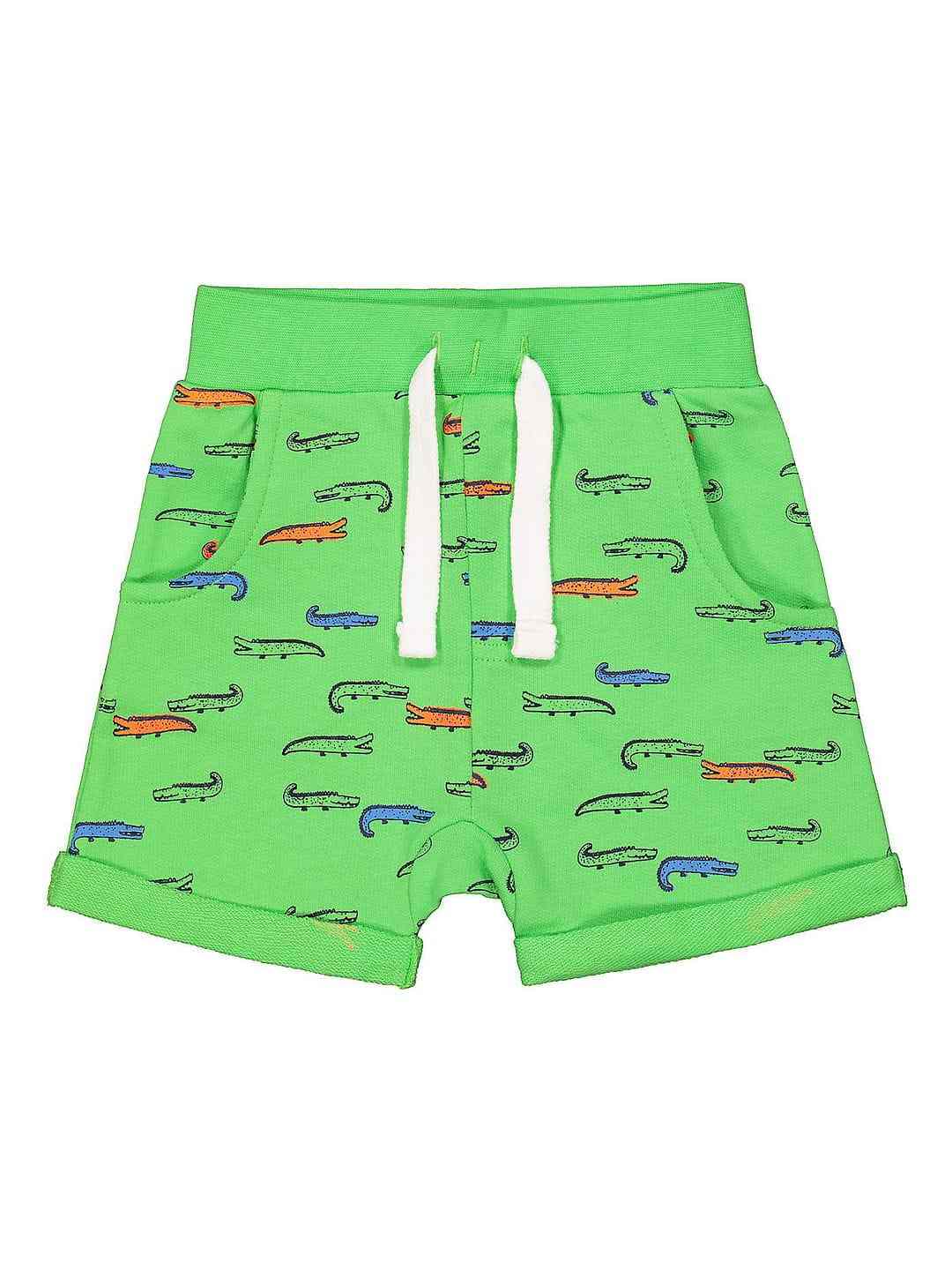 https://cdn.fynd.com/v2/falling-surf-7c8bb8/fyprod/wrkr/products/pictures/item/free/original/mothercare/VG559BRIGM/0/vdKrc33i2t-VG559BRIGM_1.jpg
