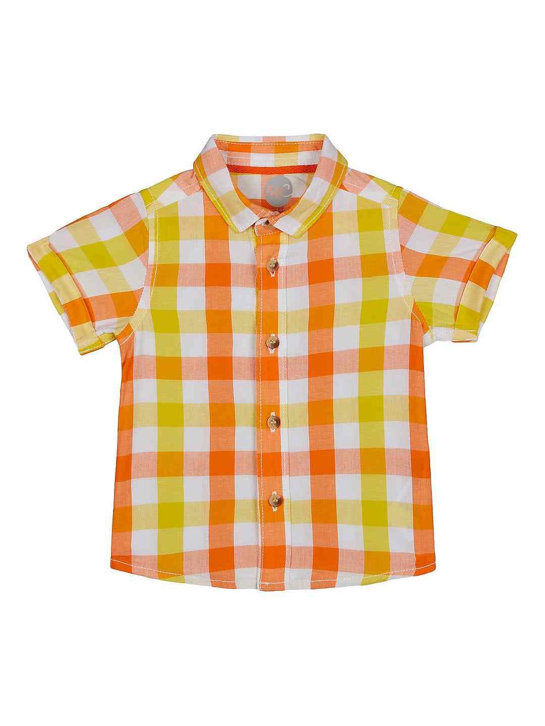 https://cdn.fynd.com/v2/falling-surf-7c8bb8/fyprod/wrkr/products/pictures/item/free/original/mothercare/VG570BRIGM/0/QATh1F5asf-VG570BRIGM_1.jpg