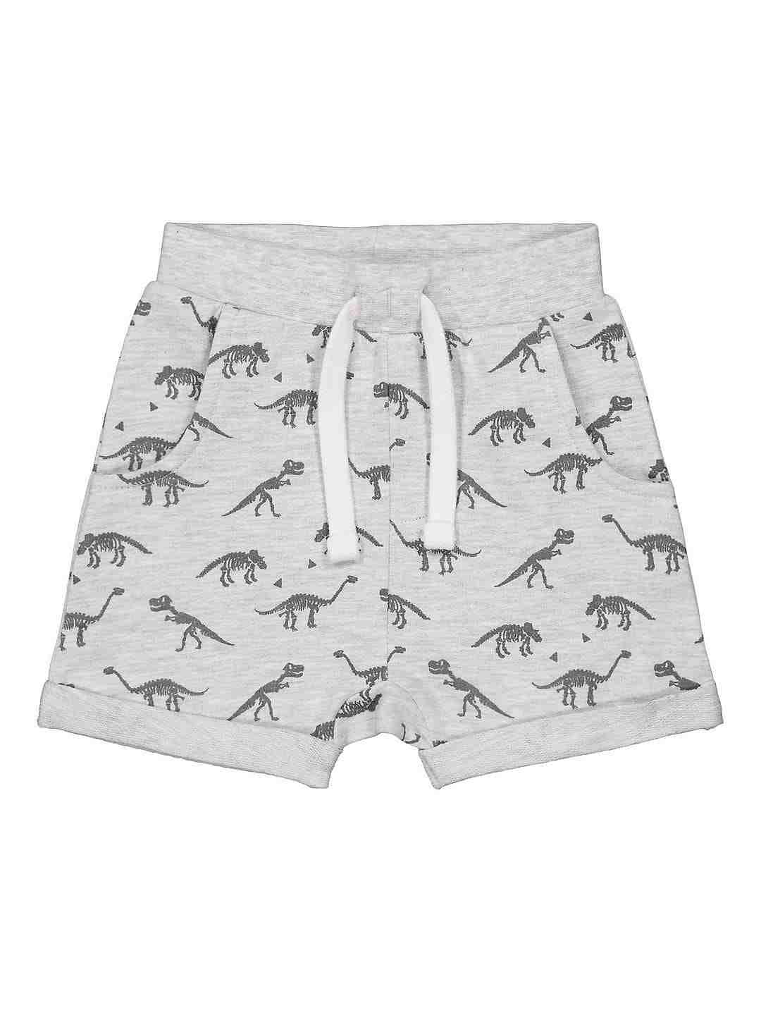 https://cdn.fynd.com/v2/falling-surf-7c8bb8/fyprod/wrkr/products/pictures/item/free/original/mothercare/VG576BRIGM/0/wiHfHA7uYI-VG576BRIGM_1.jpg