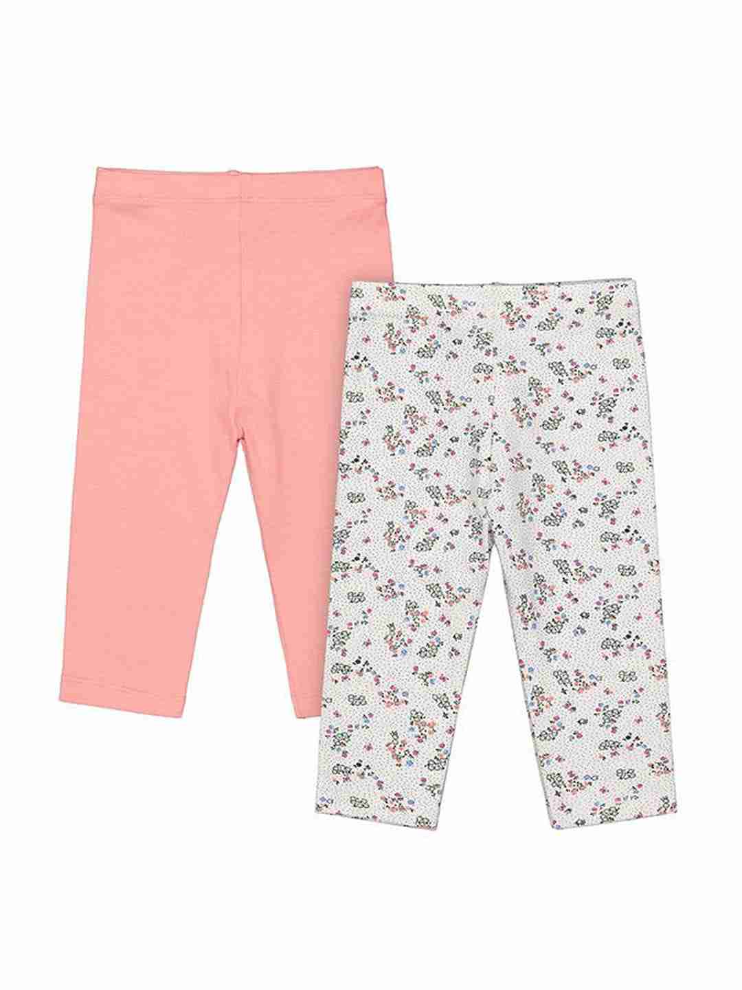 https://cdn.fynd.com/v2/falling-surf-7c8bb8/fyprod/wrkr/products/pictures/item/free/original/mothercare/VG605BRIGHTSMULTI/0/o2EKyntV9N-VG605BRIGHTSMULTI_1.jpg