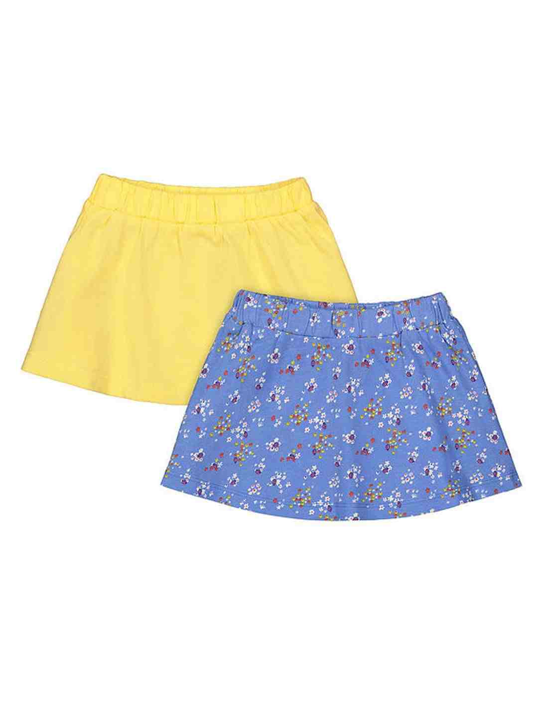 https://cdn.fynd.com/v2/falling-surf-7c8bb8/fyprod/wrkr/products/pictures/item/free/original/mothercare/VG639BRIGM/0/9ka5pXBmuZ-VG639BRIGM_1.jpg