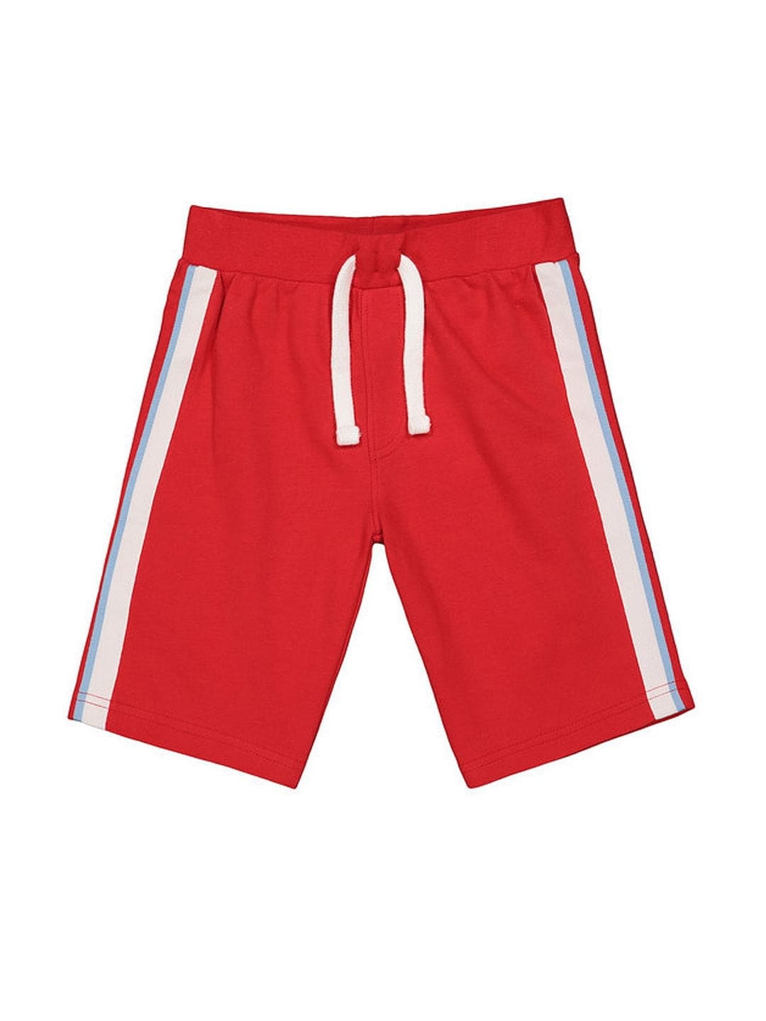 Mothercare | Boys Shorts - Red 0