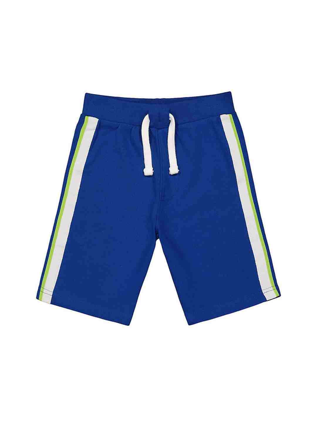 https://cdn.fynd.com/v2/falling-surf-7c8bb8/fyprod/wrkr/products/pictures/item/free/original/mothercare/VG688BLUE/0/8ij1HfcTos-VG688BLUE_1.jpg