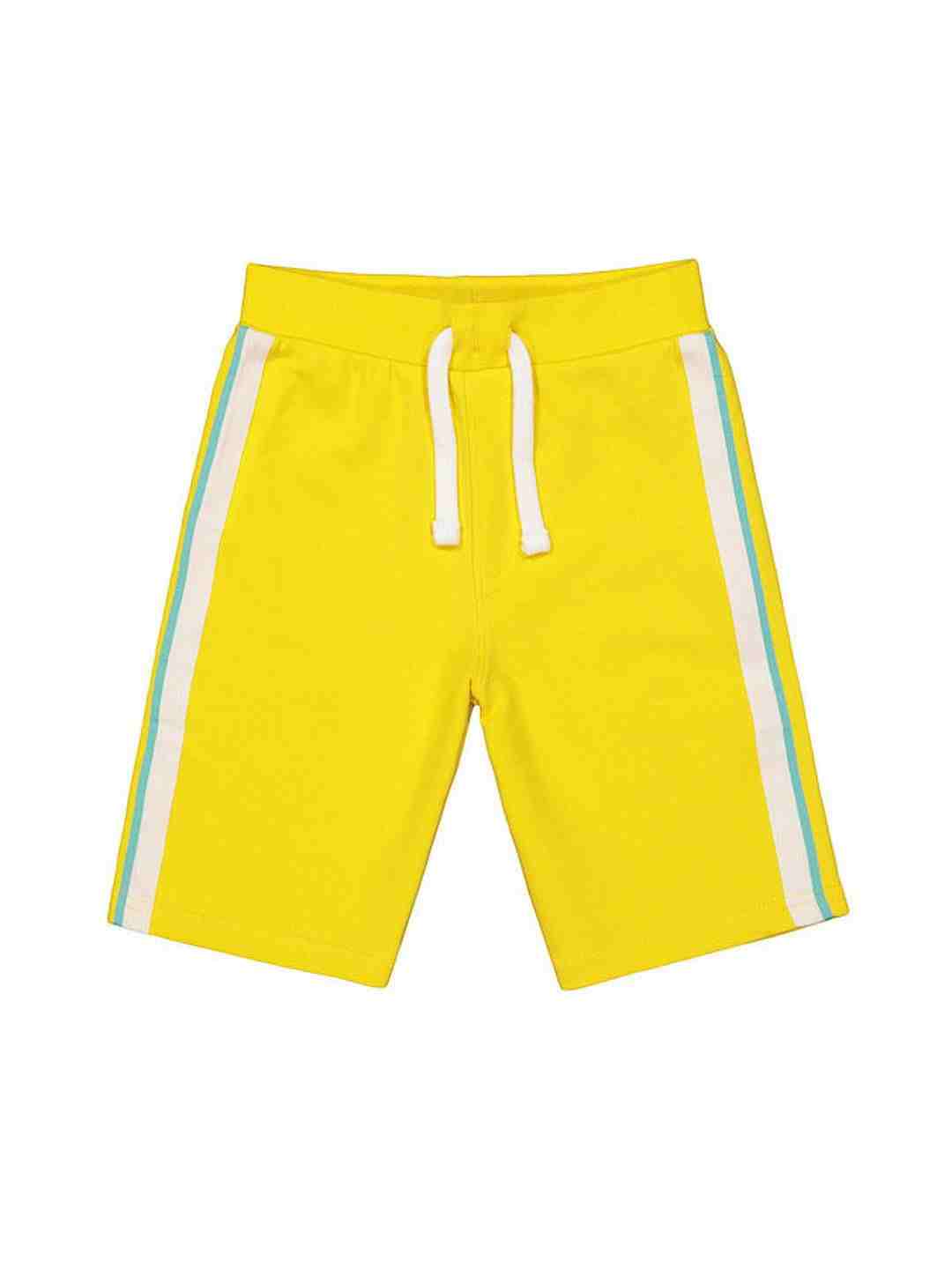 https://cdn.fynd.com/v2/falling-surf-7c8bb8/fyprod/wrkr/products/pictures/item/free/original/mothercare/VG698YELLOW/0/_z4x2IGIEF-VG698YELLOW_1.jpg