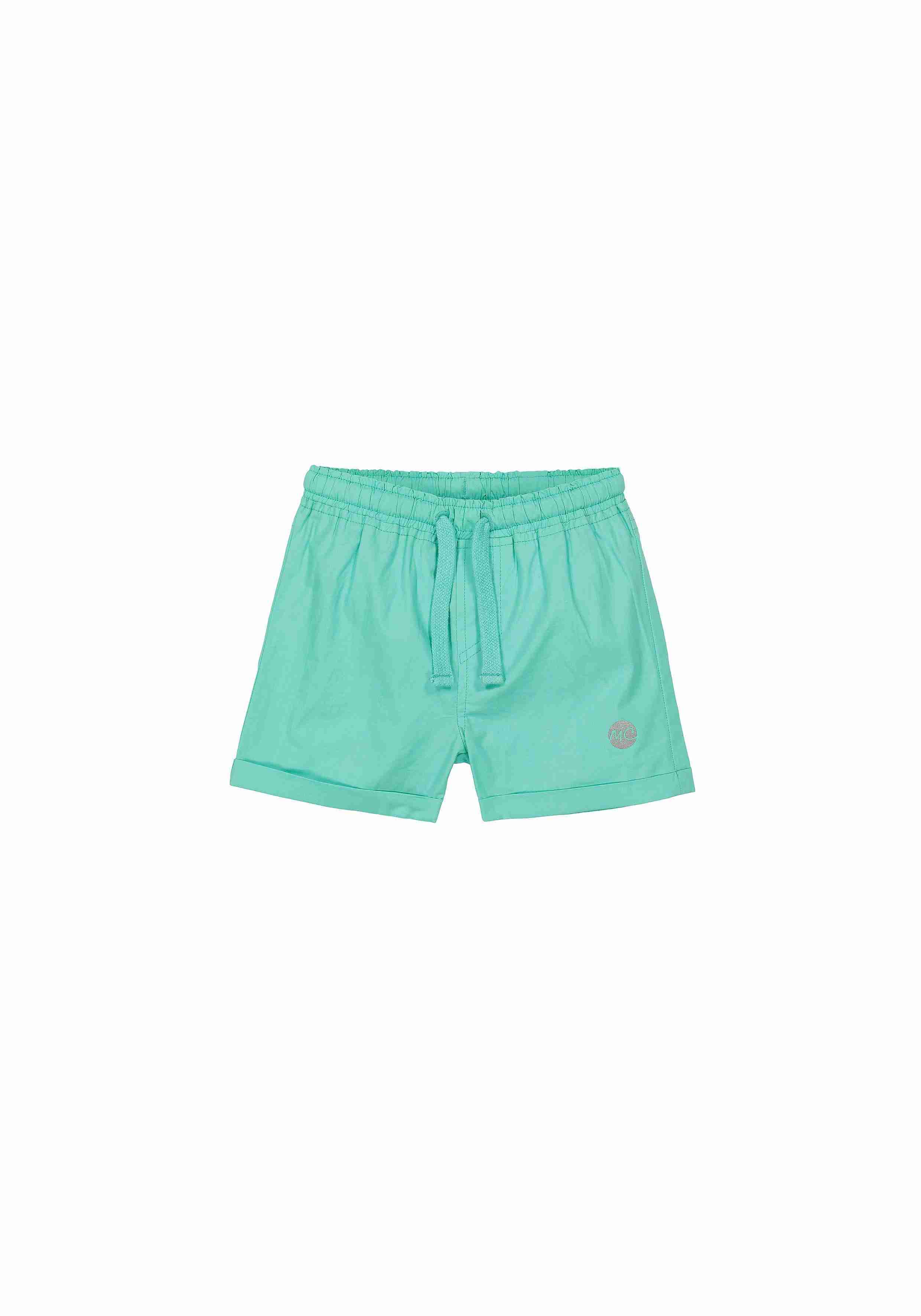https://cdn.fynd.com/v2/falling-surf-7c8bb8/fyprod/wrkr/products/pictures/item/free/original/mothercare/VG970/0/KFOyA9mFWV-VG970_1.jpg