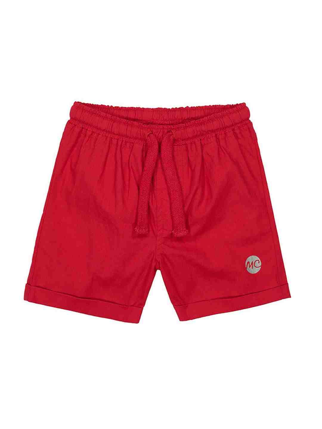 https://cdn.fynd.com/v2/falling-surf-7c8bb8/fyprod/wrkr/products/pictures/item/free/original/mothercare/VG972RED/0/p6wBNQIQpK-VG972RED_1.jpg