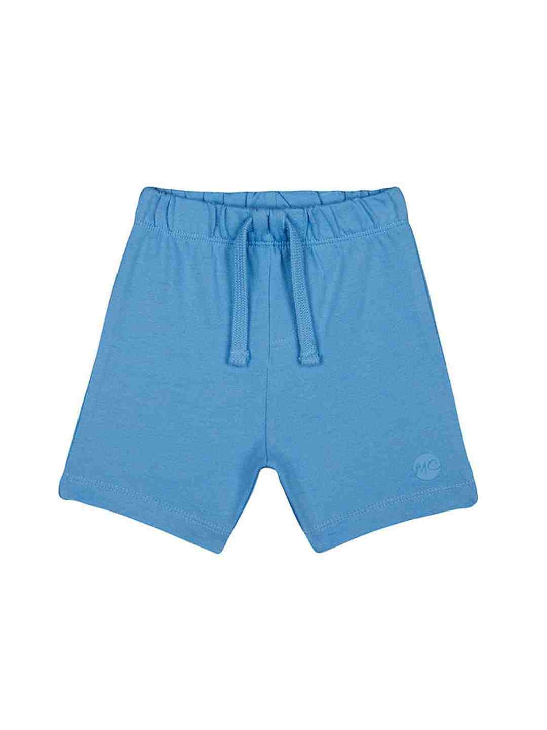 https://cdn.fynd.com/v2/falling-surf-7c8bb8/fyprod/wrkr/products/pictures/item/free/original/mothercare/VG980BRIGHTSMULTI/0/rPOp_FnfIB-VG980BRIGHTSMULTI_1.jpg