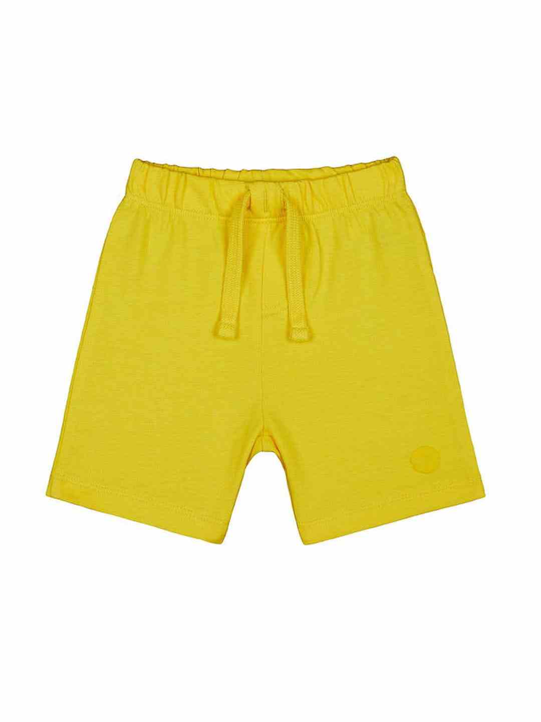 https://cdn.fynd.com/v2/falling-surf-7c8bb8/fyprod/wrkr/products/pictures/item/free/original/mothercare/VG981BRIGHTSMULTI/0/EjLWCdPanQ-VG981BRIGHTSMULTI_1.jpg