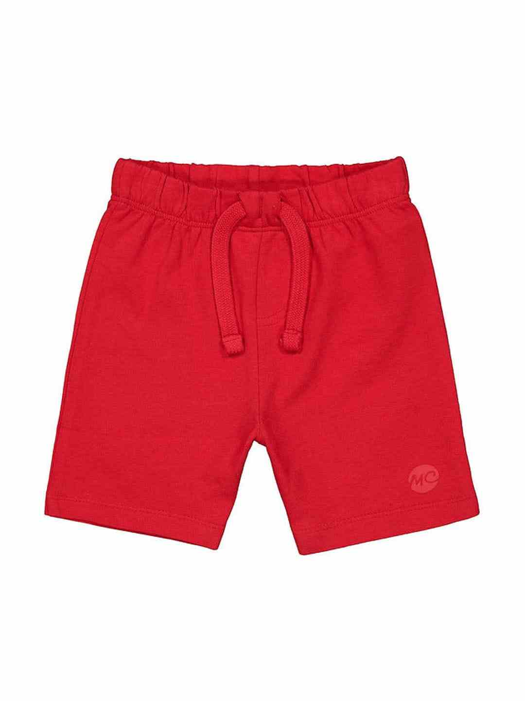 https://cdn.fynd.com/v2/falling-surf-7c8bb8/fyprod/wrkr/products/pictures/item/free/original/mothercare/VG983BRIGHTSMULTI/0/Hb7-JUiZn5-VG983BRIGHTSMULTI_1.jpg