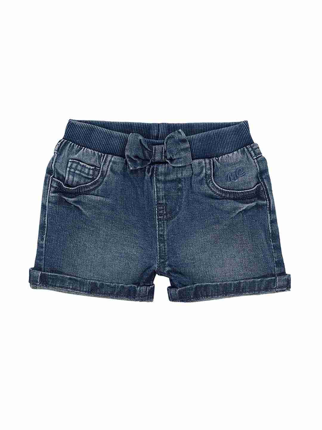 https://cdn.fynd.com/v2/falling-surf-7c8bb8/fyprod/wrkr/products/pictures/item/free/original/mothercare/VH176BRIGM/0/nsQZskT4B9-VH176BRIGM_1.jpg