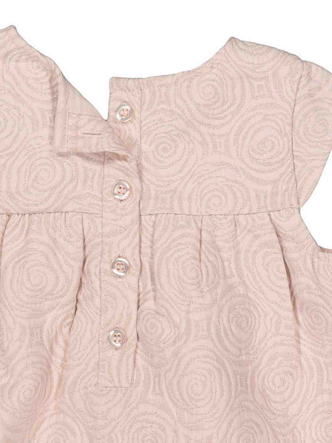 https://cdn.fynd.com/v2/falling-surf-7c8bb8/fyprod/wrkr/products/pictures/item/free/original/mothercare/VH186BRIGM/0/4bX-sFMaVM-VH186BRIGM_1.jpg