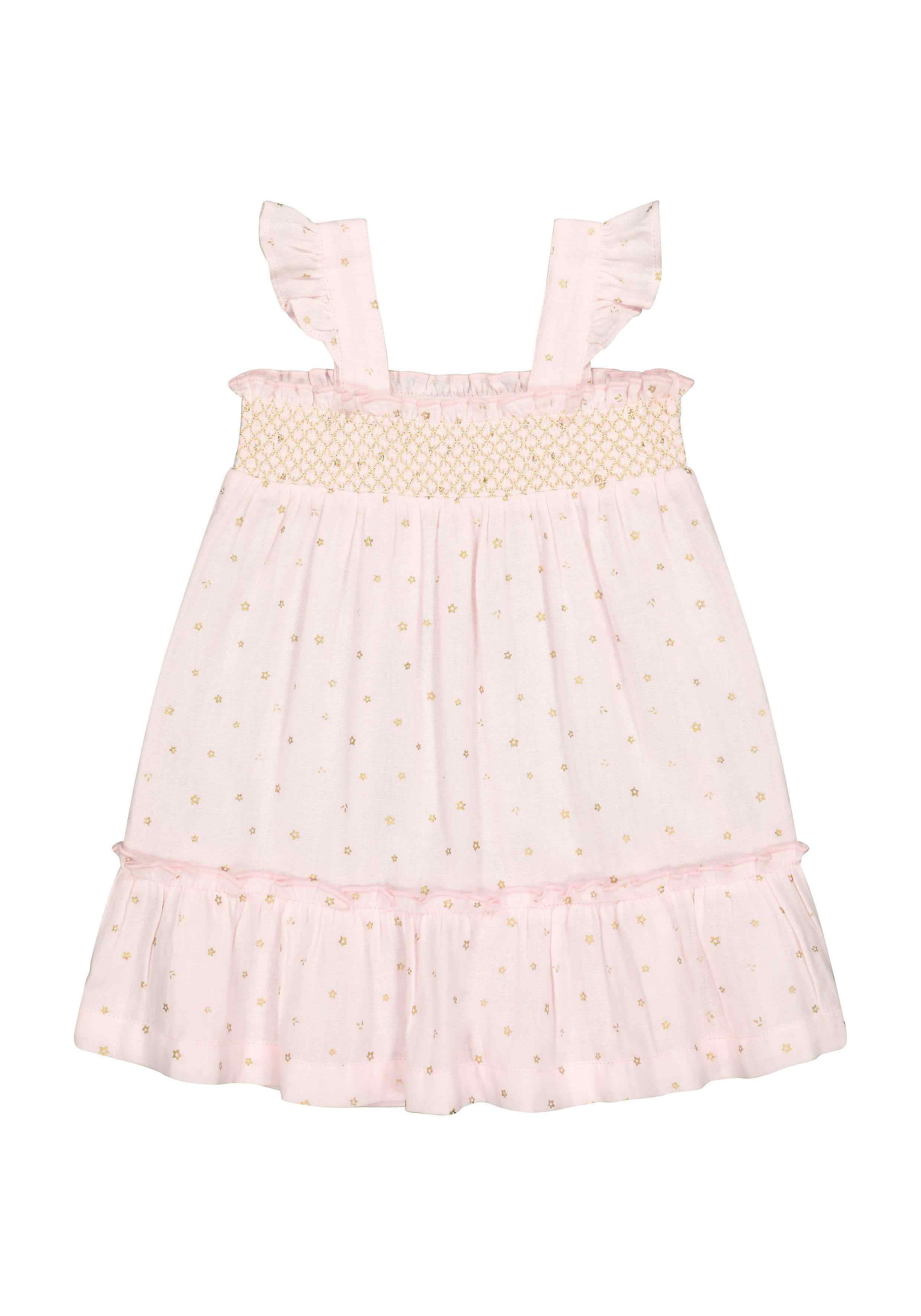 https://cdn.fynd.com/v2/falling-surf-7c8bb8/fyprod/wrkr/products/pictures/item/free/original/mothercare/VH412/0/cCaZXjsADH-7899966_VH412-1.jpg