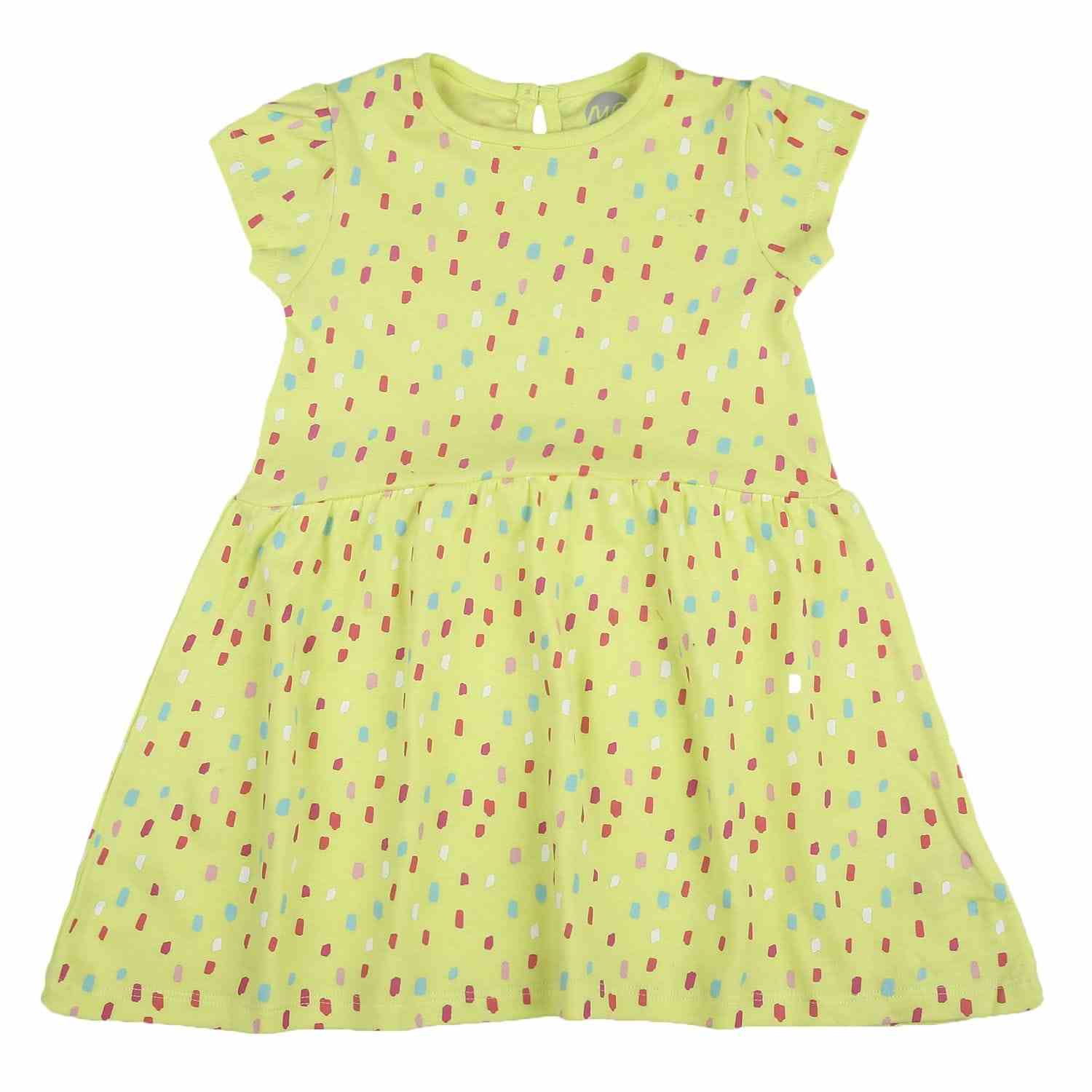 https://cdn.fynd.com/v2/falling-surf-7c8bb8/fyprod/wrkr/products/pictures/item/free/original/mothercare/VH690/0/6KbpJi3ZdL-VH690-1.jpg