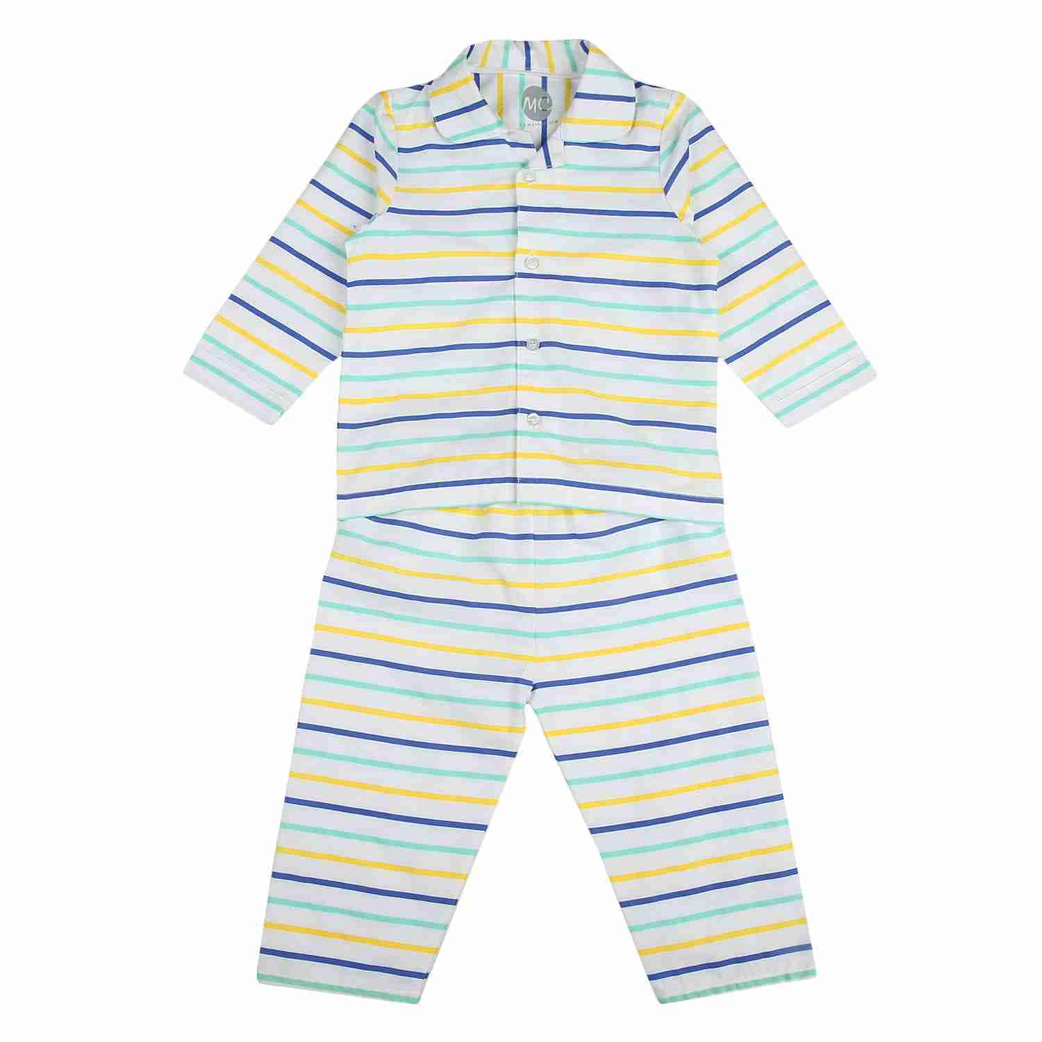 https://cdn.fynd.com/v2/falling-surf-7c8bb8/fyprod/wrkr/products/pictures/item/free/original/mothercare/VH749/0/yaK1Cj66vi-VH749-1.jpg