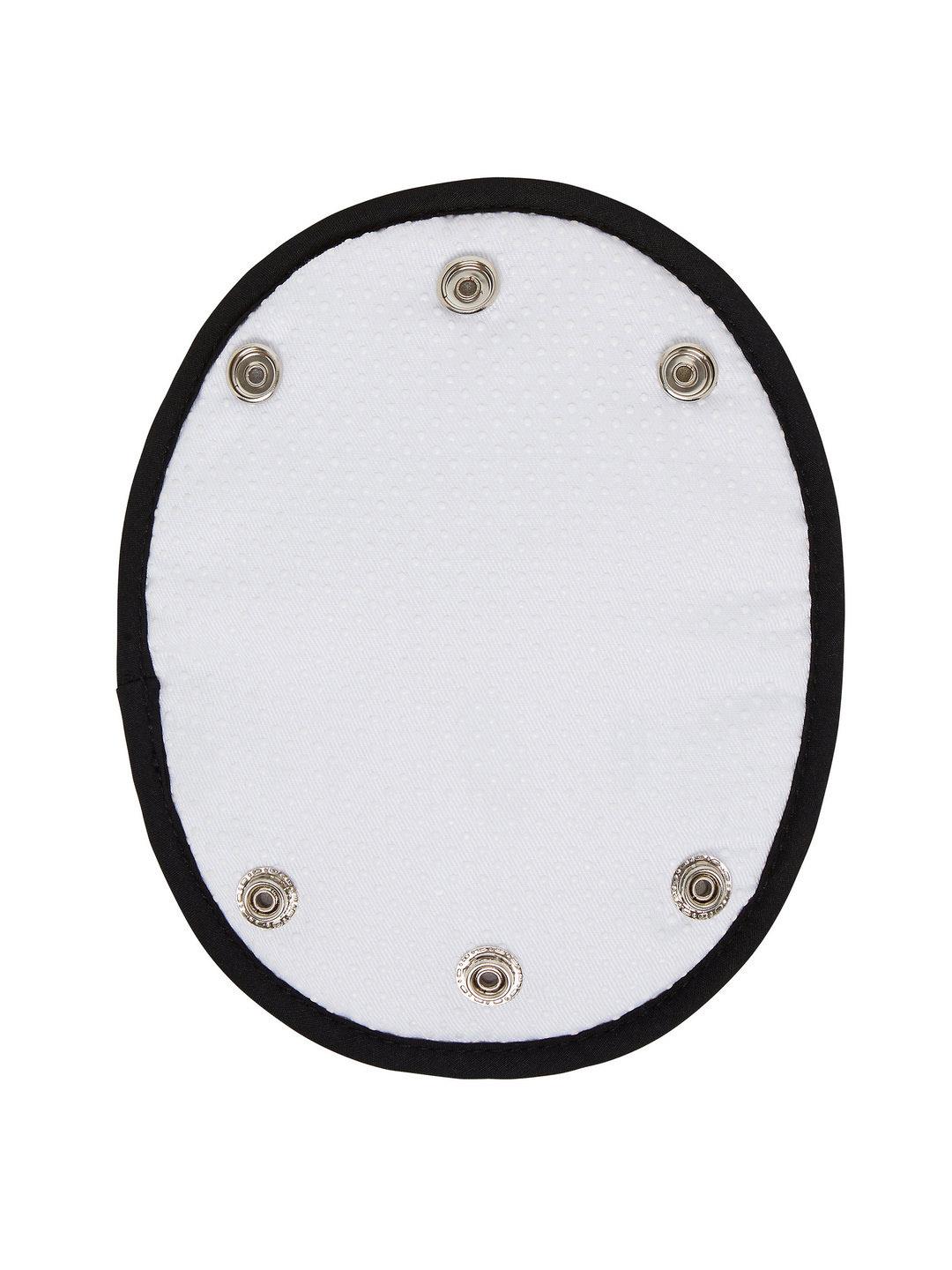 Mothercare Seat Belt Adjuster - Black