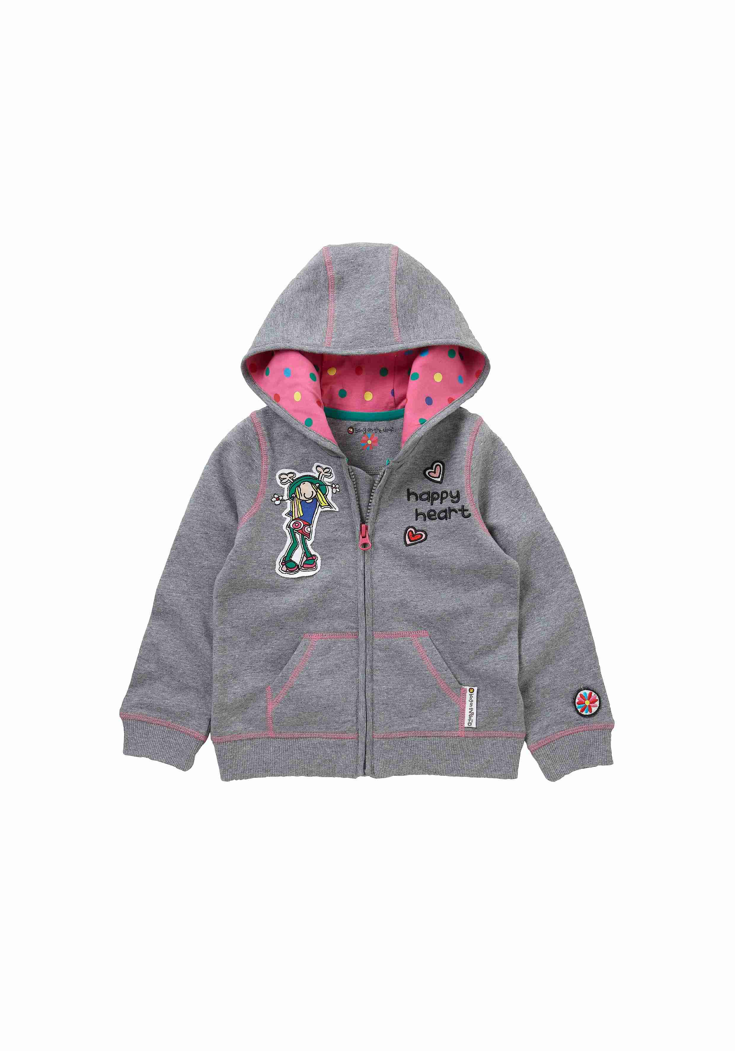 https://cdn.fynd.com/v2/falling-surf-7c8bb8/fyprod/wrkr/products/pictures/item/free/original/mothercare/W8246/0/pZ1L_oxIyV-W8246-1.jpg