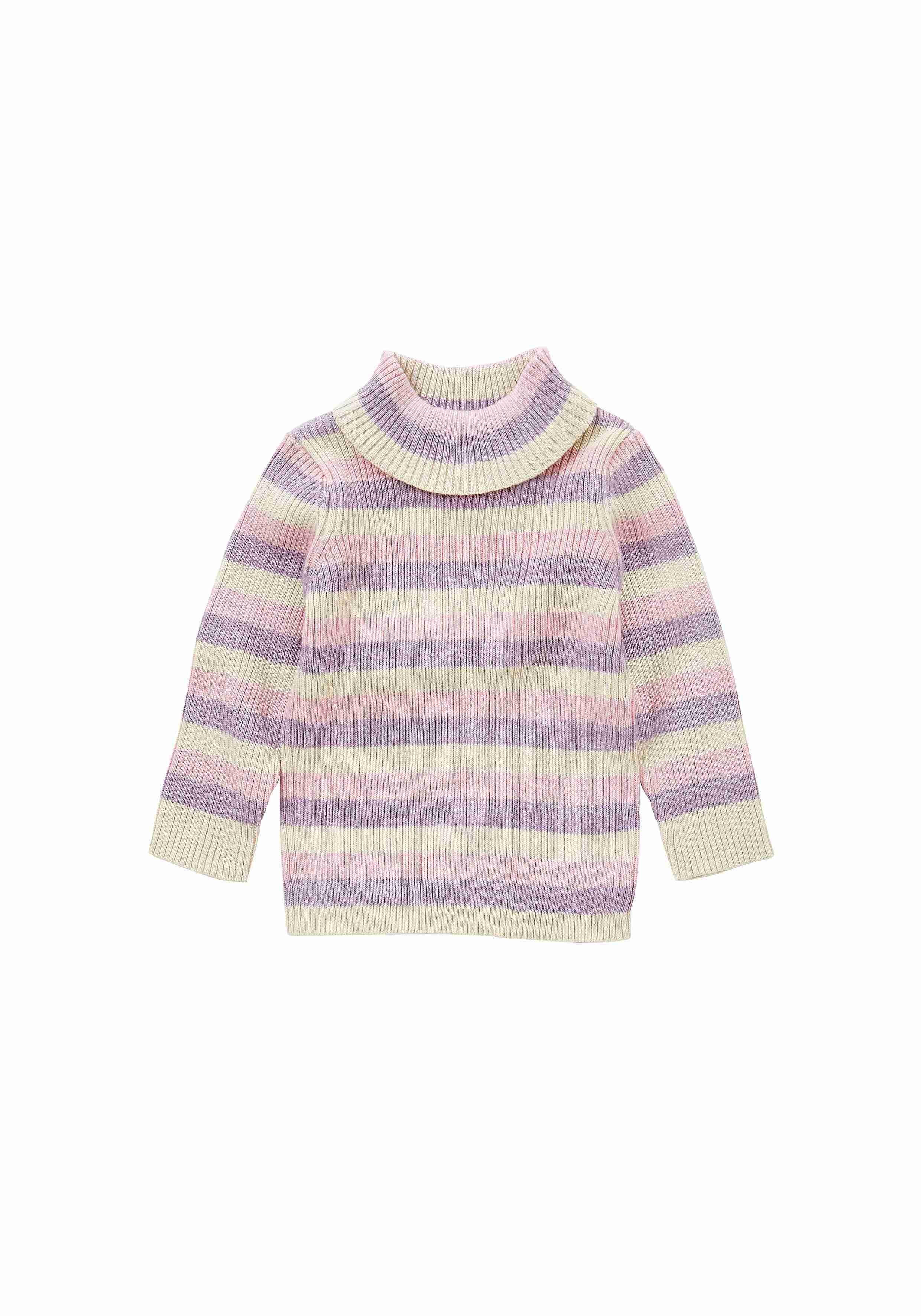 https://cdn.fynd.com/v2/falling-surf-7c8bb8/fyprod/wrkr/products/pictures/item/free/original/mothercare/W8722/0/CH5tDNpGfY-W8722-1.jpg