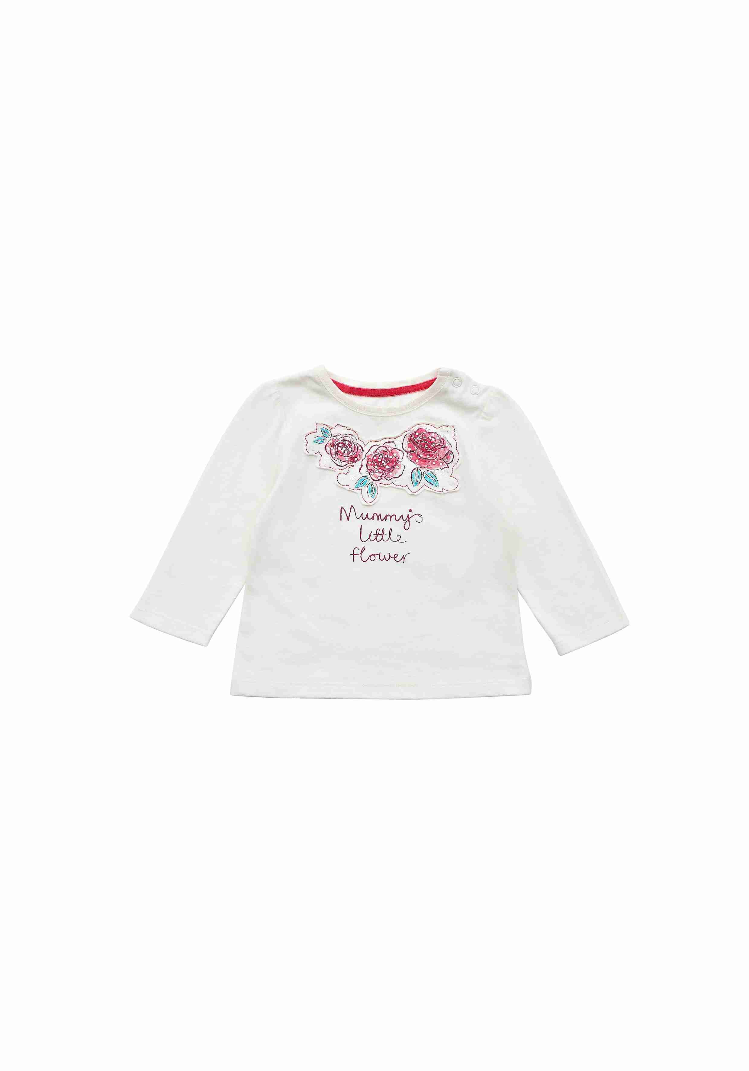 https://cdn.fynd.com/v2/falling-surf-7c8bb8/fyprod/wrkr/products/pictures/item/free/original/mothercare/W8733/0/k6-4iSrNF1-W8733-1.jpg