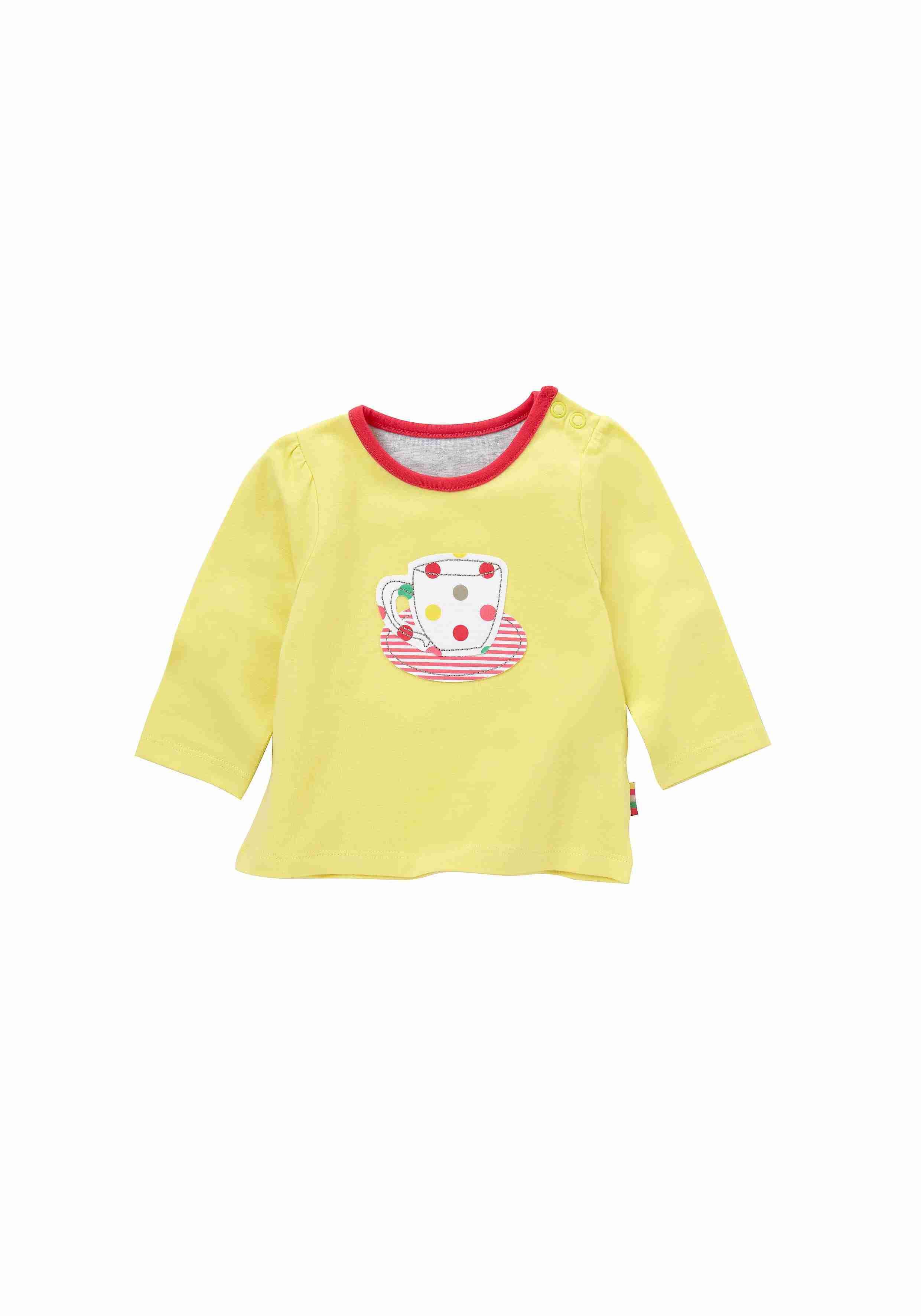 https://cdn.fynd.com/v2/falling-surf-7c8bb8/fyprod/wrkr/products/pictures/item/free/original/mothercare/W9872/0/h8E26K0pnD-W9872-1.jpg