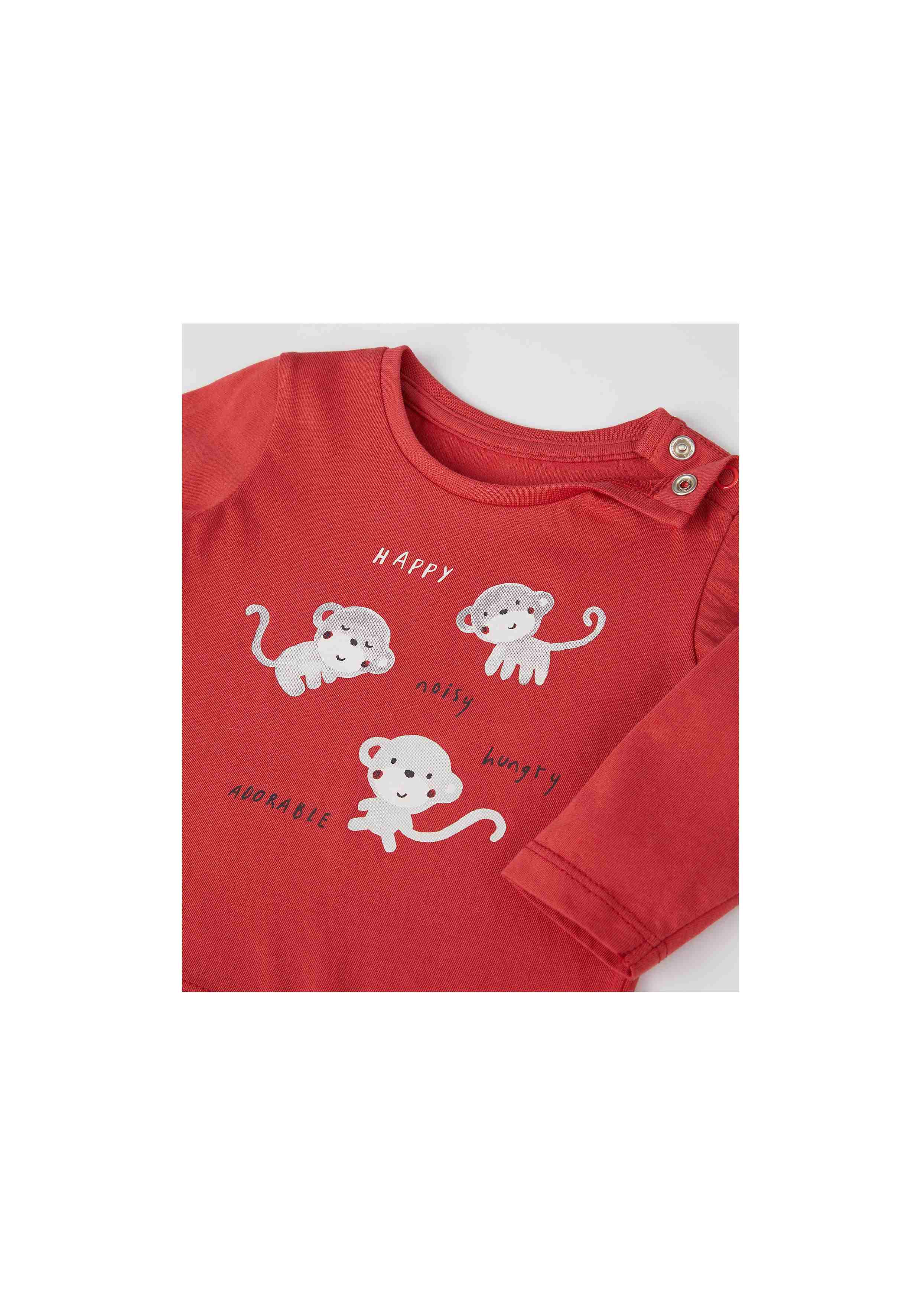 https://cdn.fynd.com/v2/falling-surf-7c8bb8/fyprod/wrkr/products/pictures/item/free/original/mothercare/WB004/2/hjSogt4qv7-WB004-3.jpg