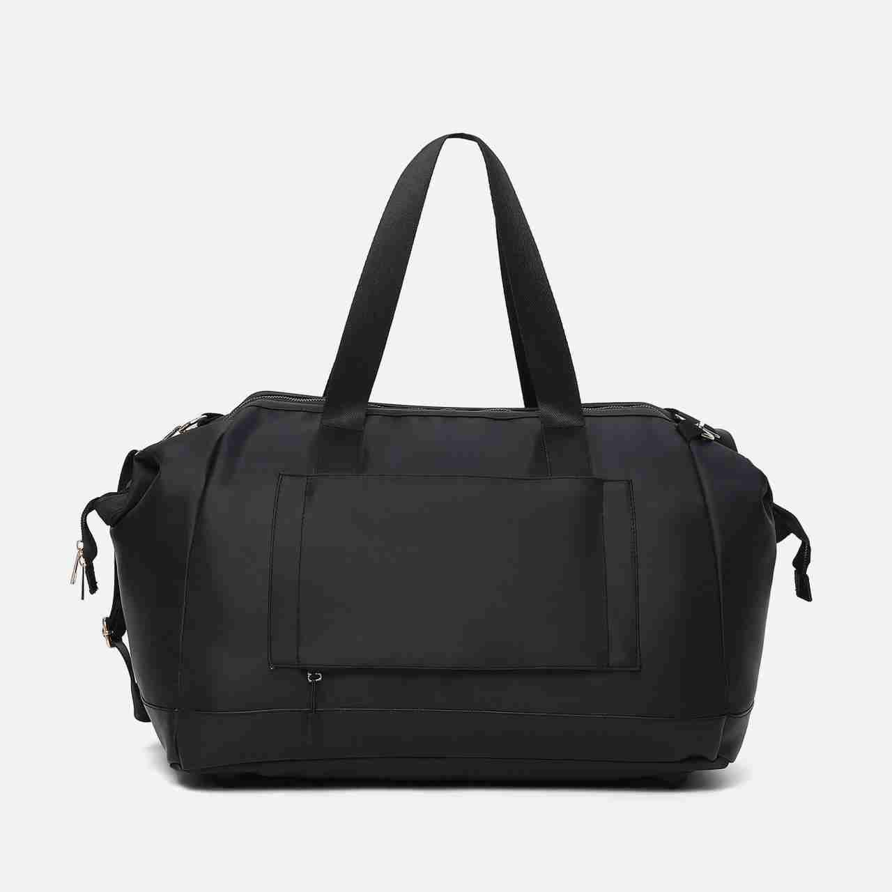 https://cdn.fynd.com/v2/falling-surf-7c8bb8/fyprod/wrkr/products/pictures/item/free/original/mothercare/WB01/3/JeKoYkFkQQ-493660440_4.jpg