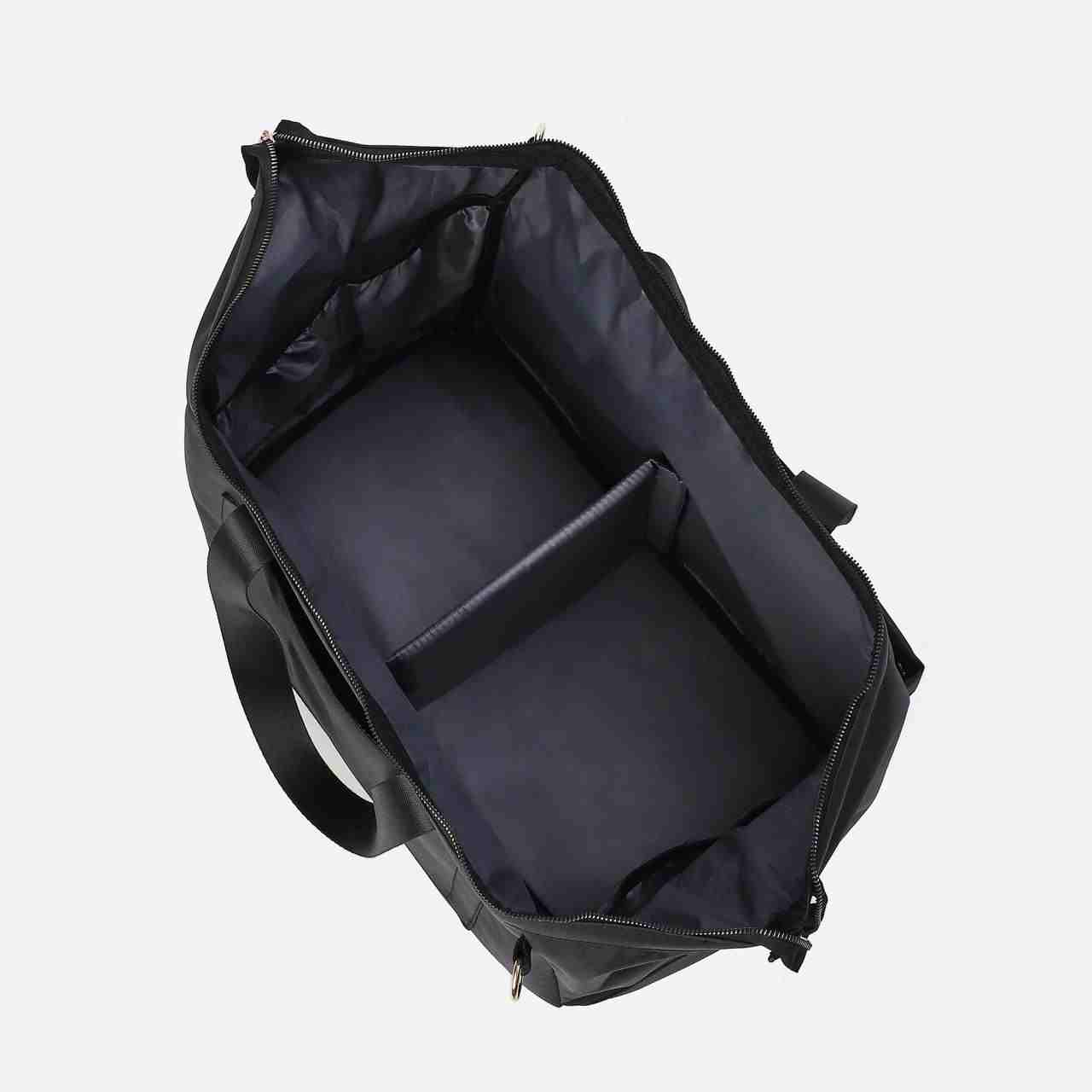 https://cdn.fynd.com/v2/falling-surf-7c8bb8/fyprod/wrkr/products/pictures/item/free/original/mothercare/WB01/4/MOh3SfFDv2-493660440_5.jpg