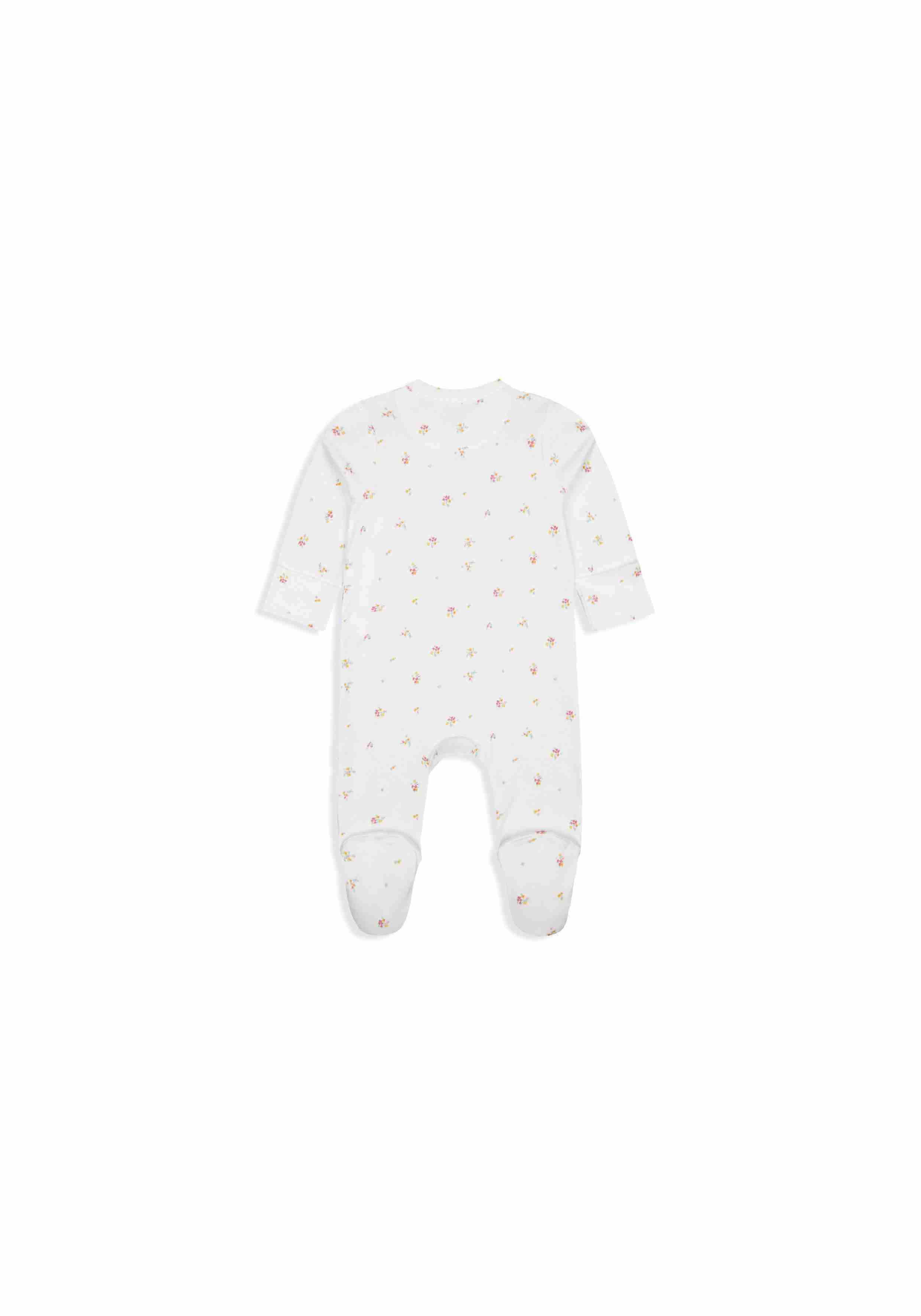 https://cdn.fynd.com/v2/falling-surf-7c8bb8/fyprod/wrkr/products/pictures/item/free/original/mothercare/WB086/1/IJyVN5Yccg-WB086-2.jpg