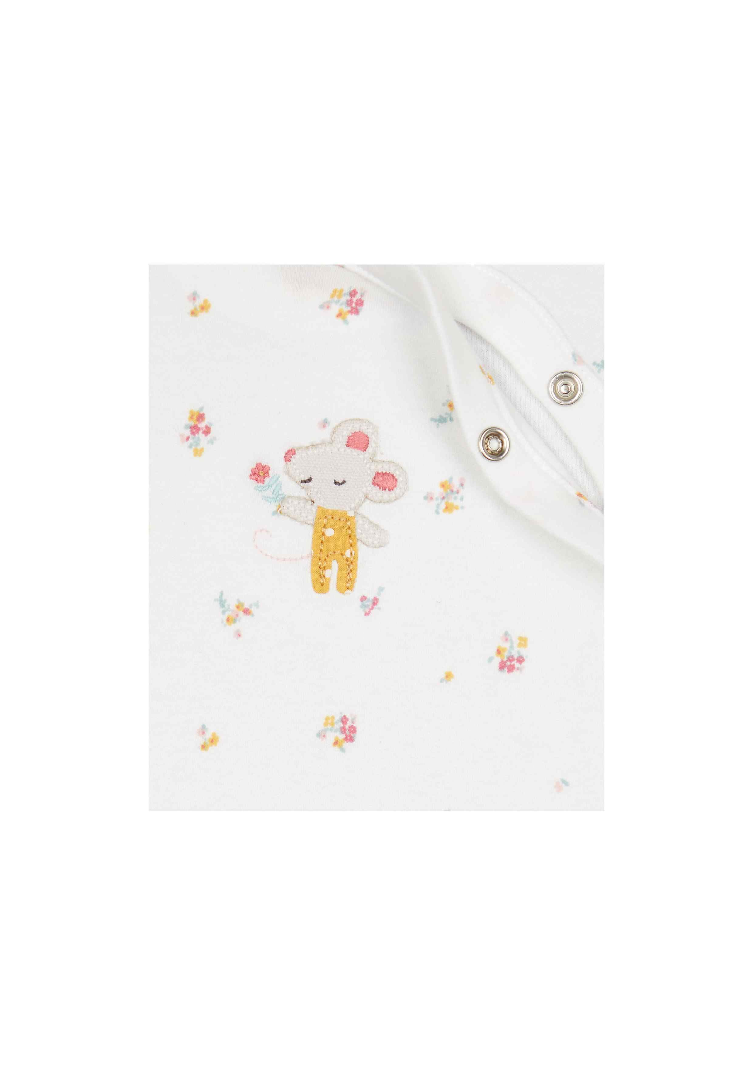 https://cdn.fynd.com/v2/falling-surf-7c8bb8/fyprod/wrkr/products/pictures/item/free/original/mothercare/WB086/2/mKnGAupknT-WB086-3.jpg
