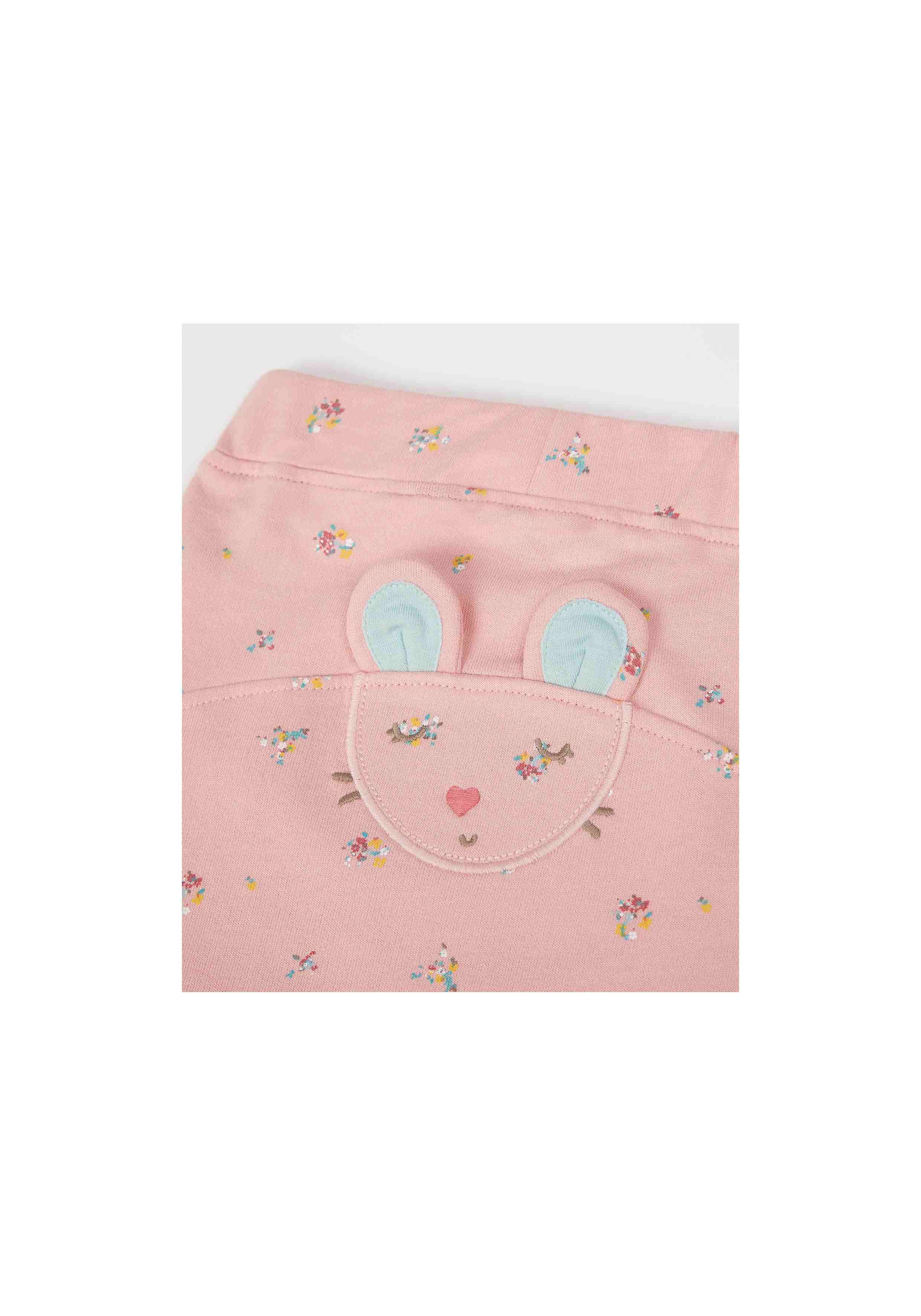 https://cdn.fynd.com/v2/falling-surf-7c8bb8/fyprod/wrkr/products/pictures/item/free/original/mothercare/WB103/2/s6NLAITvQO-WB103-3.jpg
