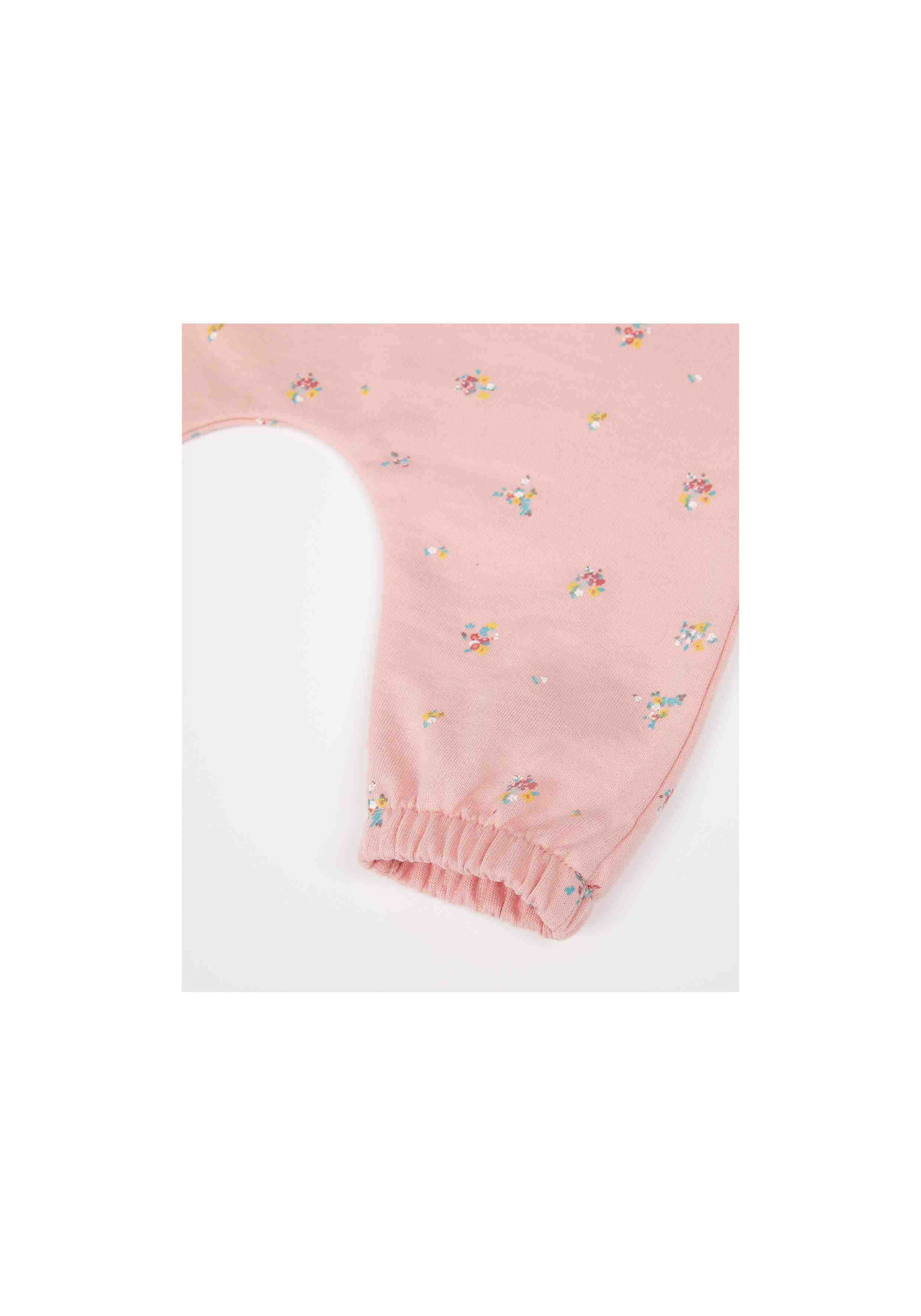 https://cdn.fynd.com/v2/falling-surf-7c8bb8/fyprod/wrkr/products/pictures/item/free/original/mothercare/WB103/3/jyzOeETd2u-WB103-4.jpg