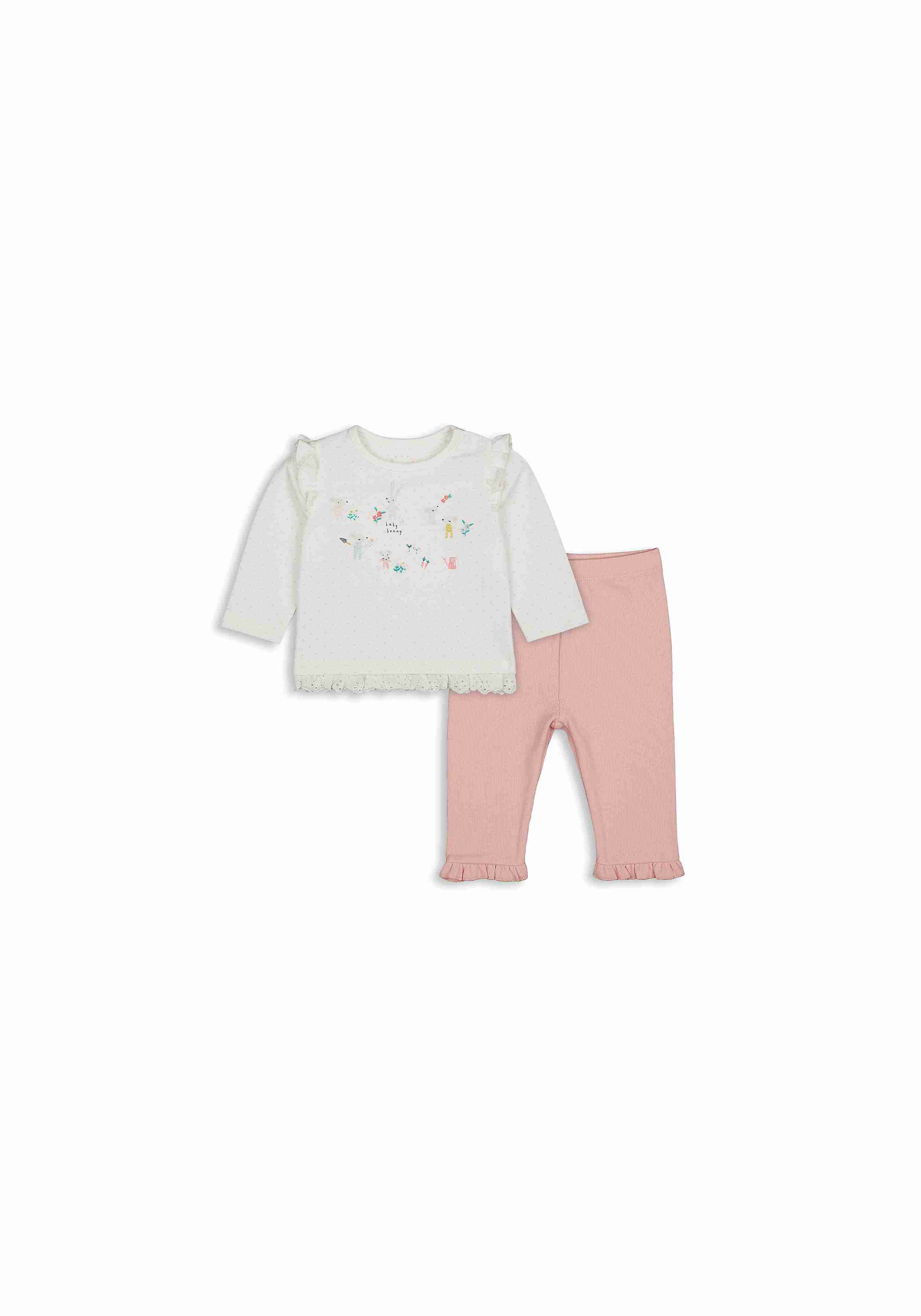 https://cdn.fynd.com/v2/falling-surf-7c8bb8/fyprod/wrkr/products/pictures/item/free/original/mothercare/WB108/0/zeeJPu5hvj-WB108-1.jpg