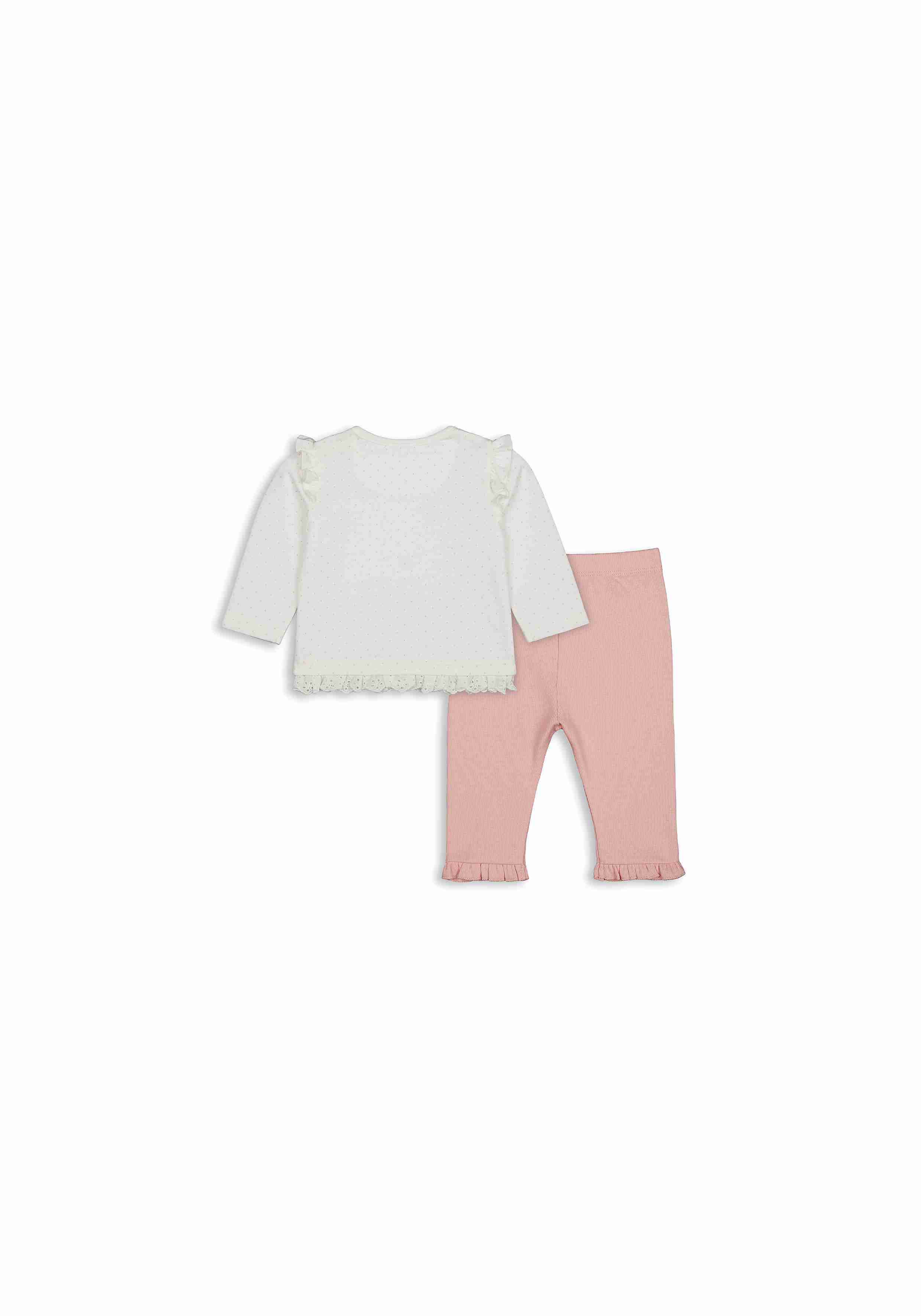 https://cdn.fynd.com/v2/falling-surf-7c8bb8/fyprod/wrkr/products/pictures/item/free/original/mothercare/WB108/1/Rs-aXSqfua-WB108-2.jpg