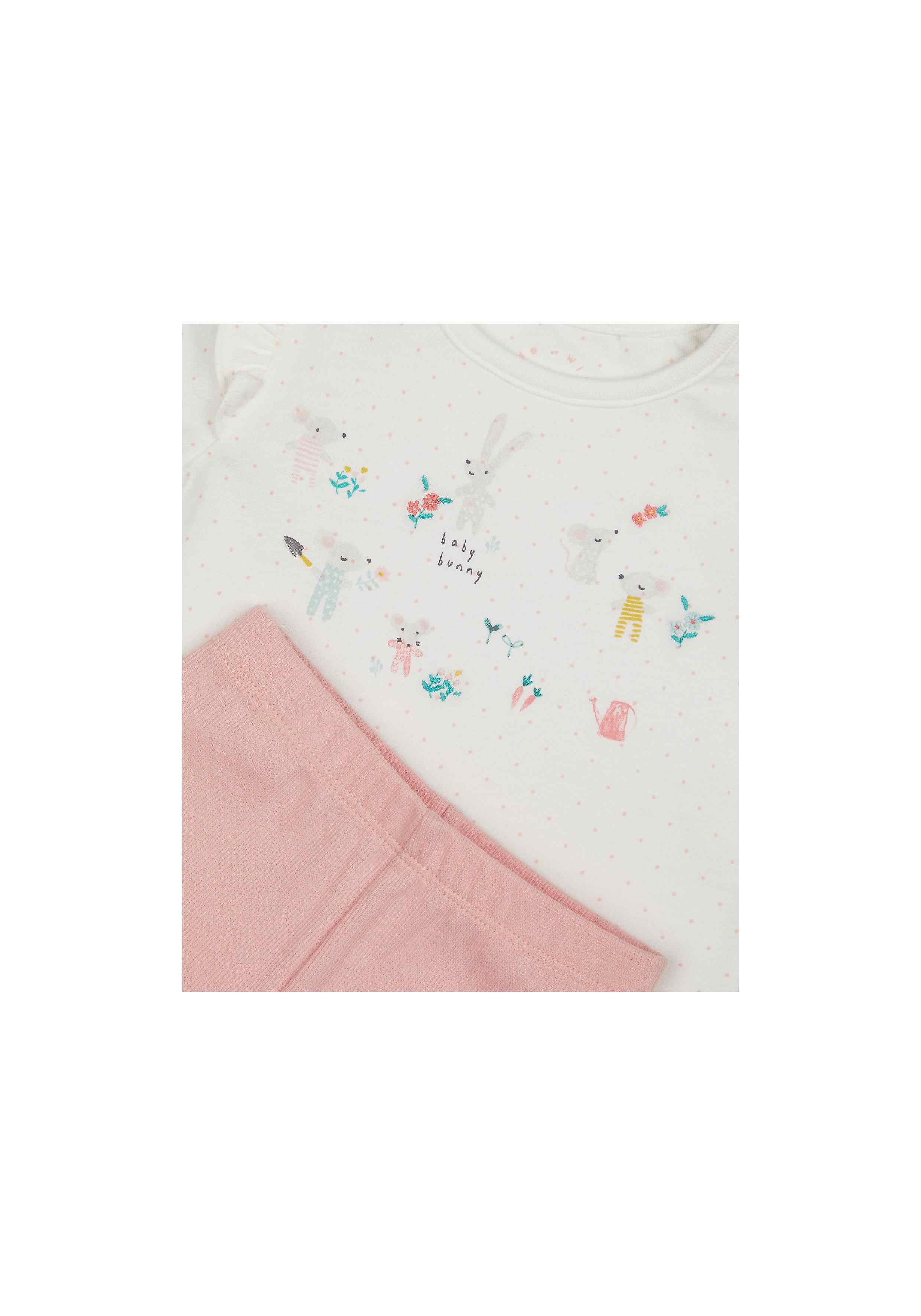 https://cdn.fynd.com/v2/falling-surf-7c8bb8/fyprod/wrkr/products/pictures/item/free/original/mothercare/WB108/2/W1GI5xDY1g-WB108-3.jpg