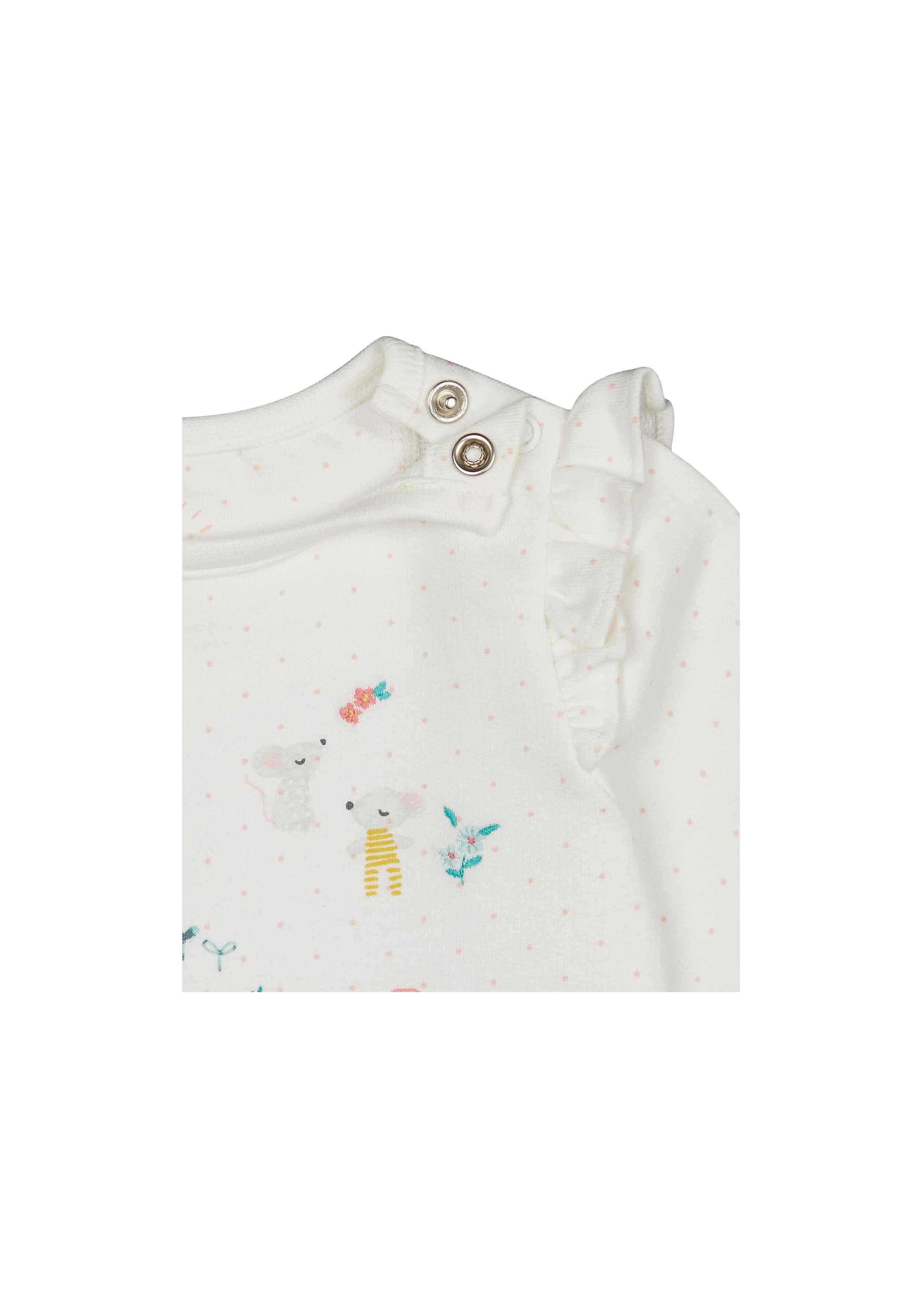 https://cdn.fynd.com/v2/falling-surf-7c8bb8/fyprod/wrkr/products/pictures/item/free/original/mothercare/WB108/3/Eg1zs0AVel-WB108-4.jpg