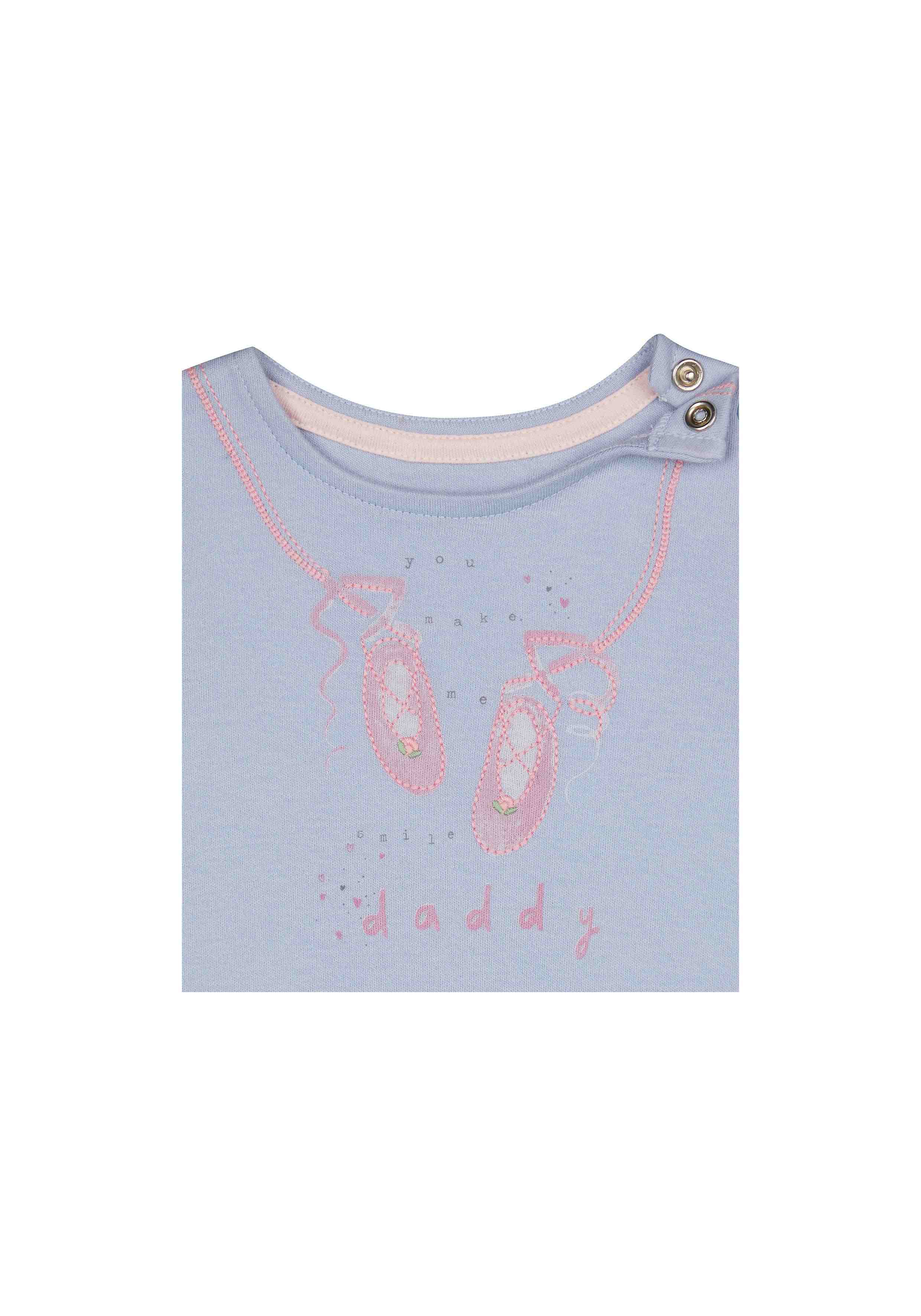 https://cdn.fynd.com/v2/falling-surf-7c8bb8/fyprod/wrkr/products/pictures/item/free/original/mothercare/WB127/2/slZT0UC678-WB127-3.jpg