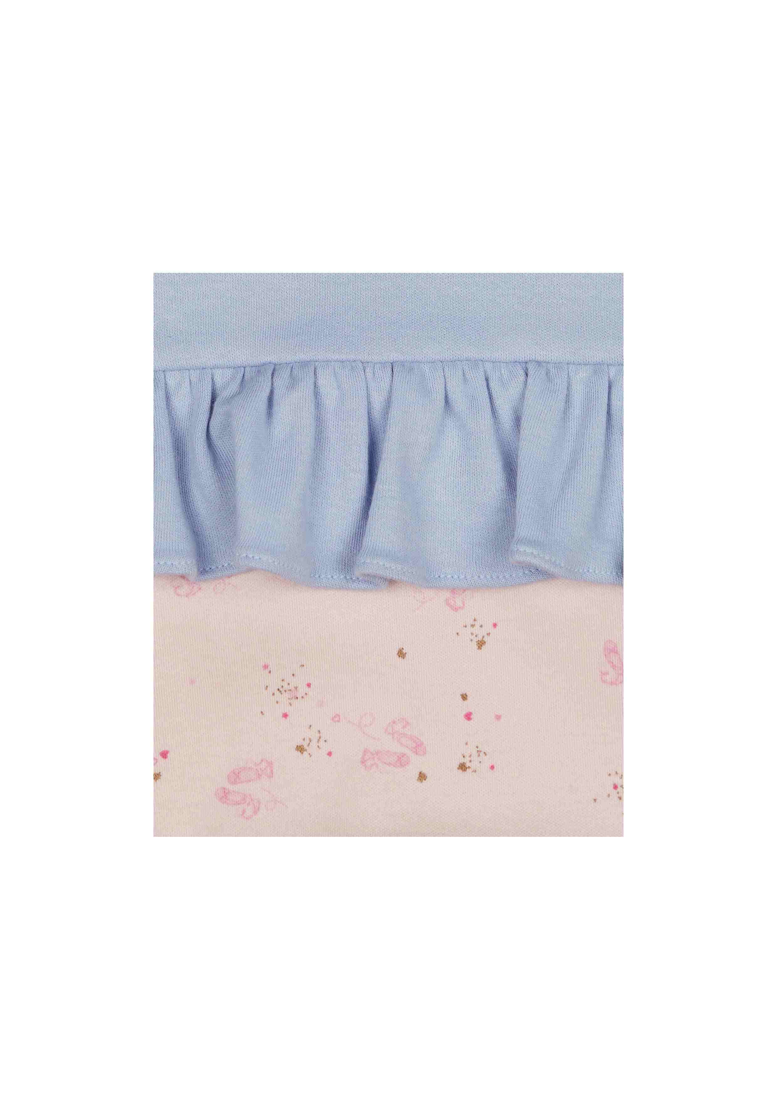 https://cdn.fynd.com/v2/falling-surf-7c8bb8/fyprod/wrkr/products/pictures/item/free/original/mothercare/WB127/3/-40rMwcChB-WB127-4.jpg