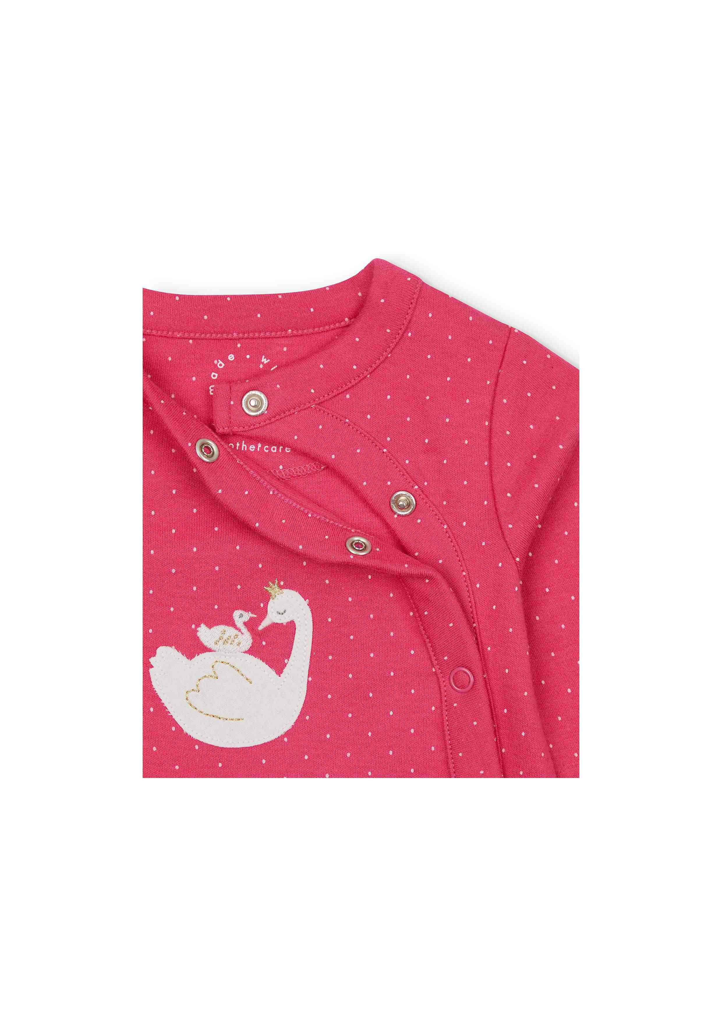 https://cdn.fynd.com/v2/falling-surf-7c8bb8/fyprod/wrkr/products/pictures/item/free/original/mothercare/WB131/2/pMbJx4bcgB-WB131-3.jpg