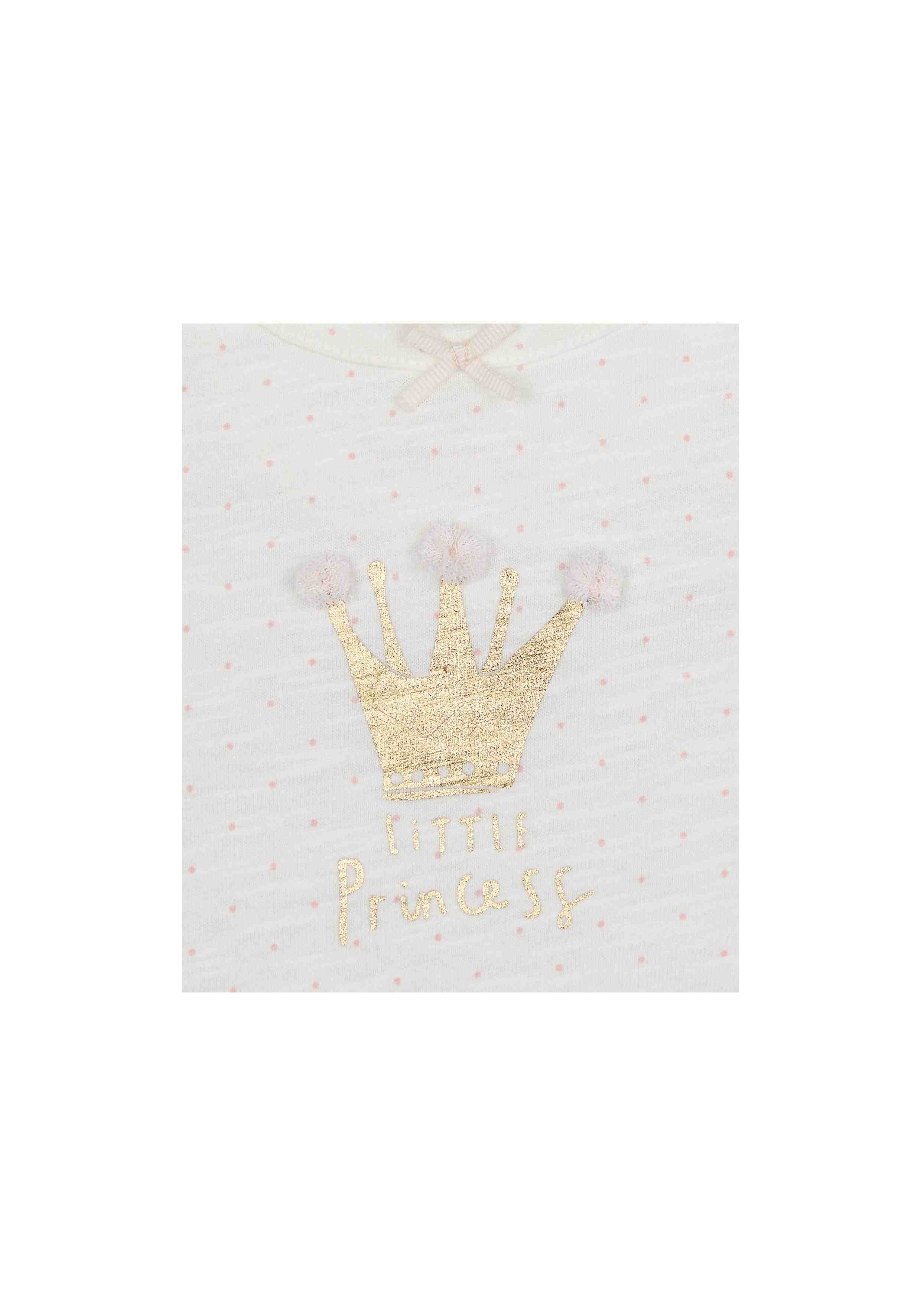 https://cdn.fynd.com/v2/falling-surf-7c8bb8/fyprod/wrkr/products/pictures/item/free/original/mothercare/WB145/2/zw3IHXMt5d-WB145-3.jpg