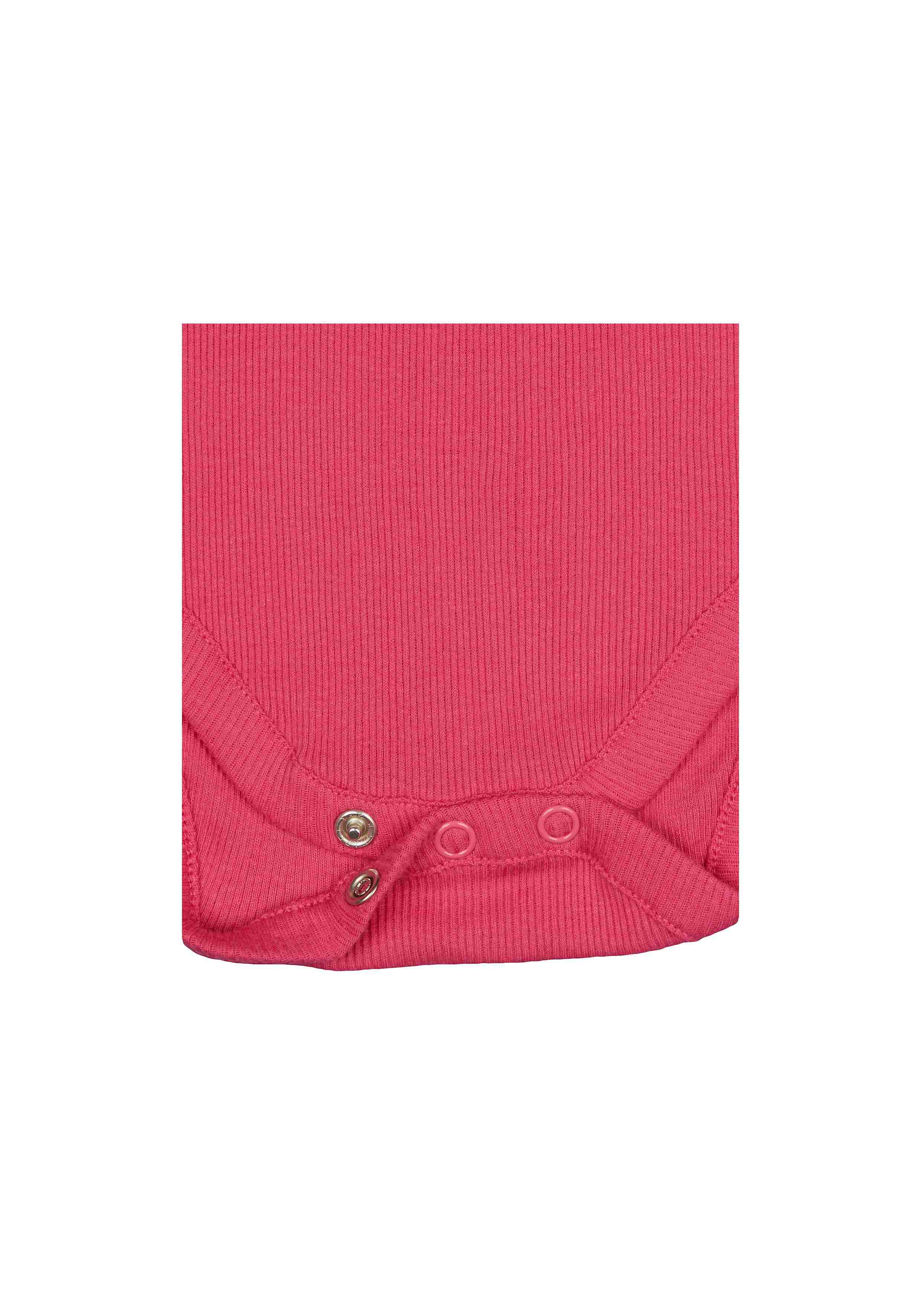 https://cdn.fynd.com/v2/falling-surf-7c8bb8/fyprod/wrkr/products/pictures/item/free/original/mothercare/WB145/3/JR5vplkWbB-WB145-4.jpg