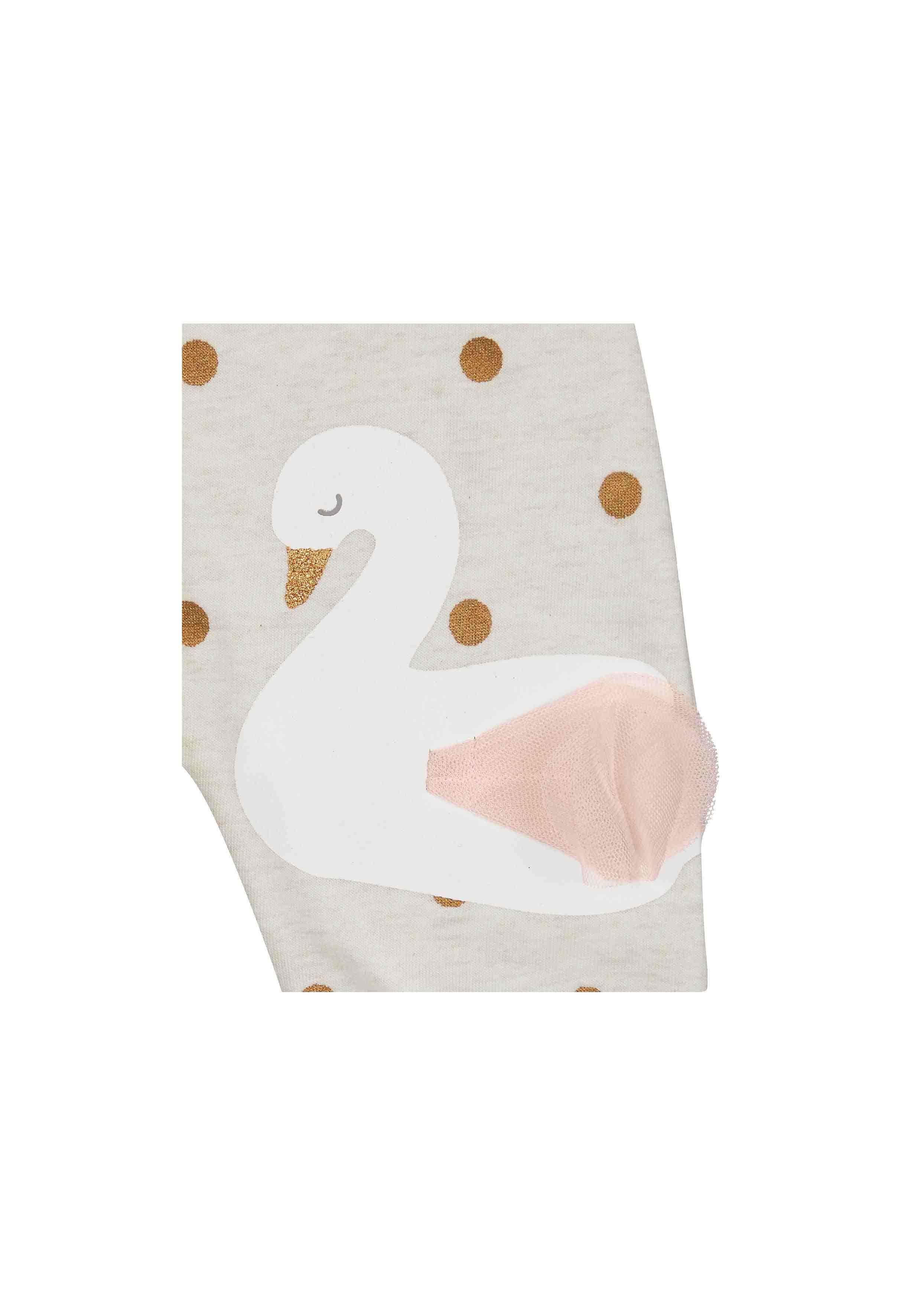 https://cdn.fynd.com/v2/falling-surf-7c8bb8/fyprod/wrkr/products/pictures/item/free/original/mothercare/WB151/2/XOPffEGkXH-WB151-3.jpg
