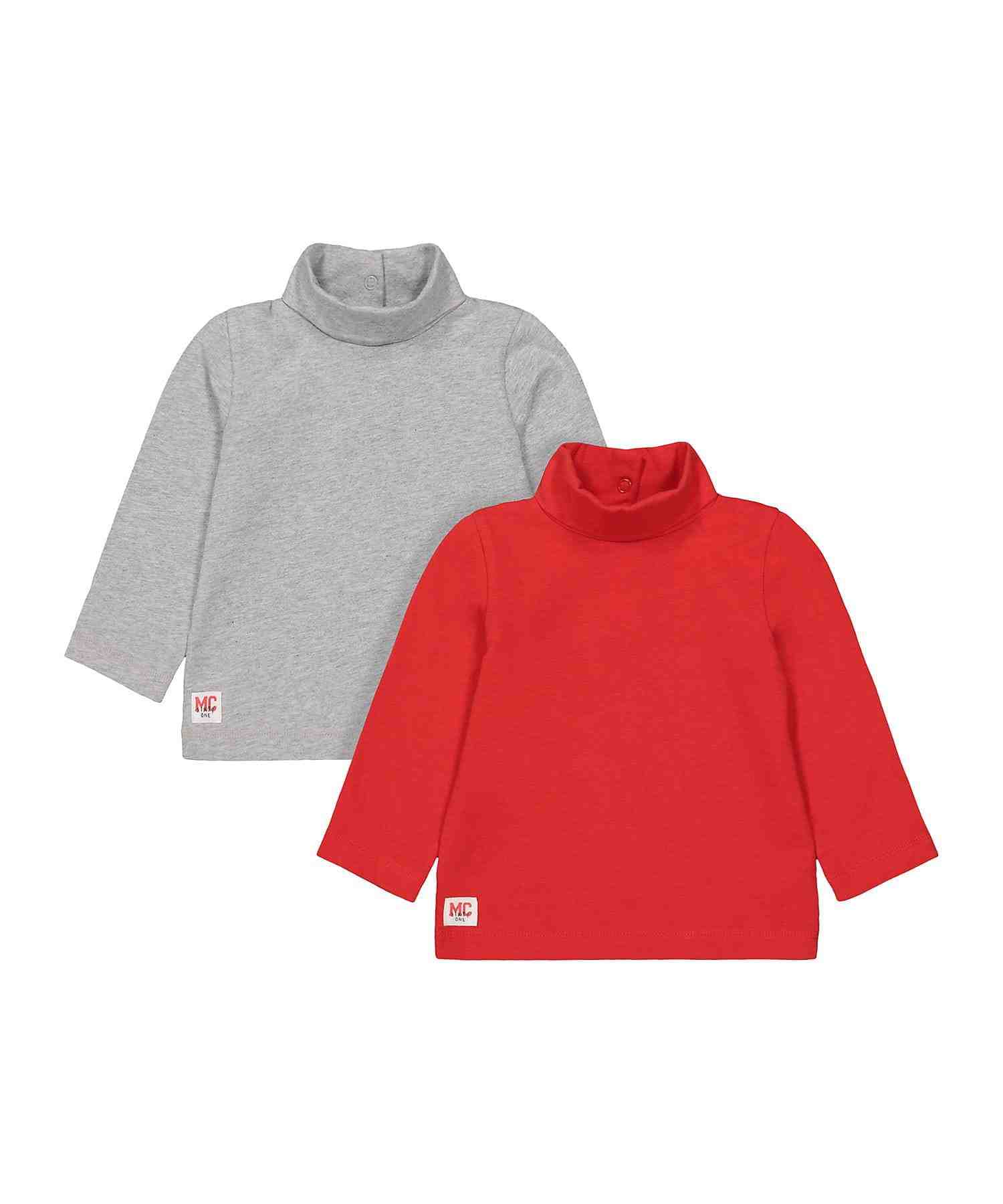 https://cdn.fynd.com/v2/falling-surf-7c8bb8/fyprod/wrkr/products/pictures/item/free/original/mothercare/WB886/0/648UhfMqi6-410257768005-1.jpg