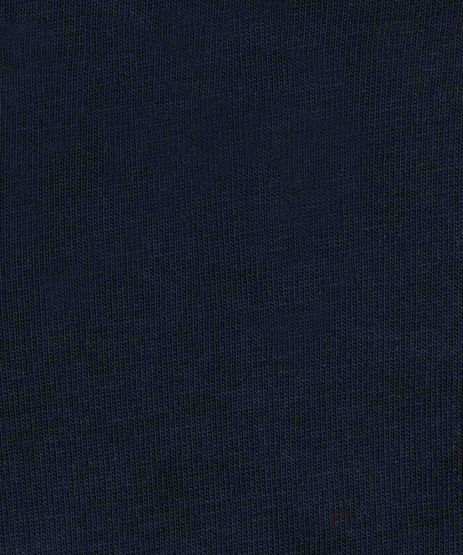 Mothercare Boys Ribbed Waistband jeans - Blue