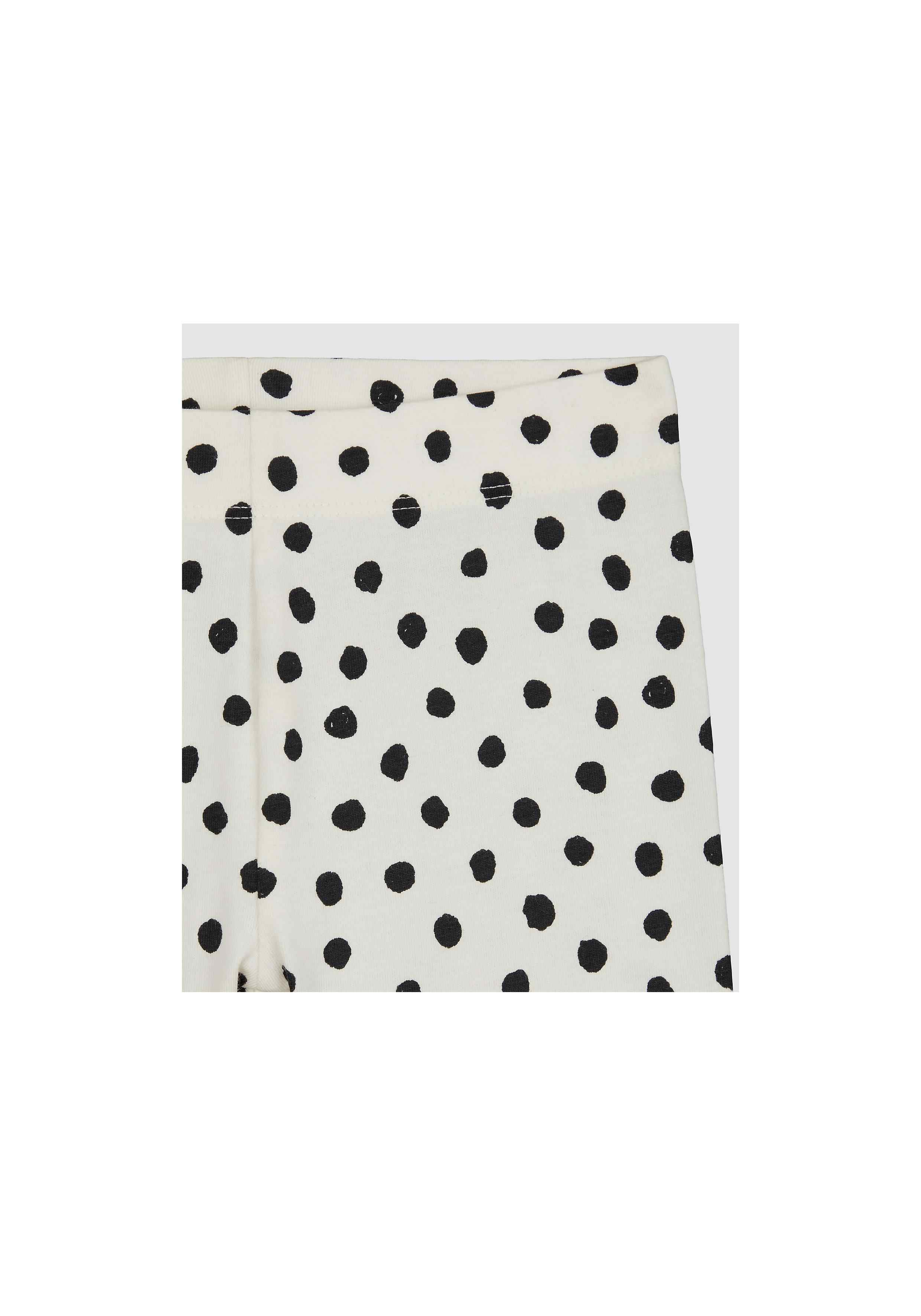 https://cdn.fynd.com/v2/falling-surf-7c8bb8/fyprod/wrkr/products/pictures/item/free/original/mothercare/WD036/3/F_T2wuzp2r-WD036-4.jpg