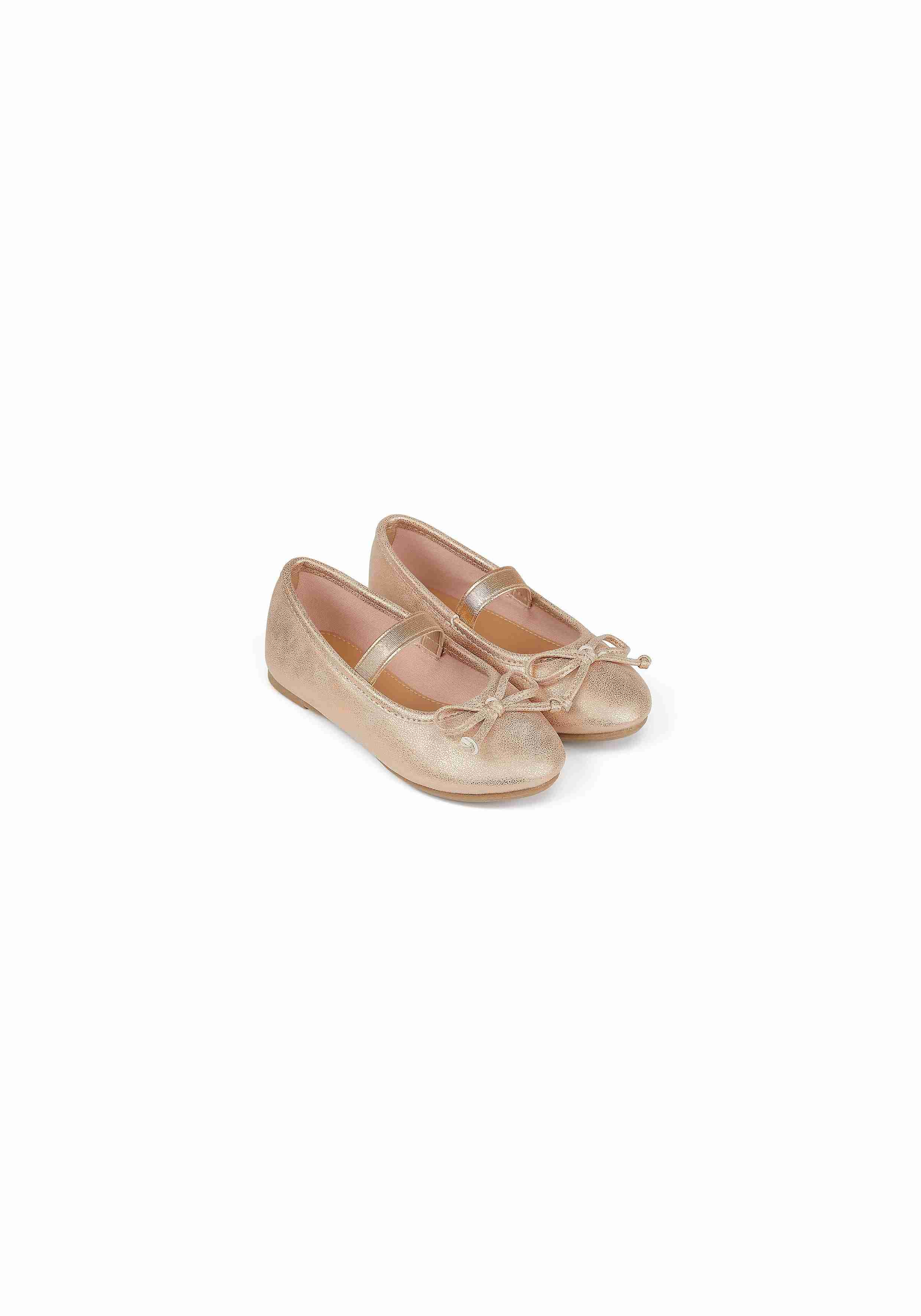 https://cdn.fynd.com/v2/falling-surf-7c8bb8/fyprod/wrkr/products/pictures/item/free/original/mothercare/WD355/0/SMUQy8eMdA-WD355-1.jpg