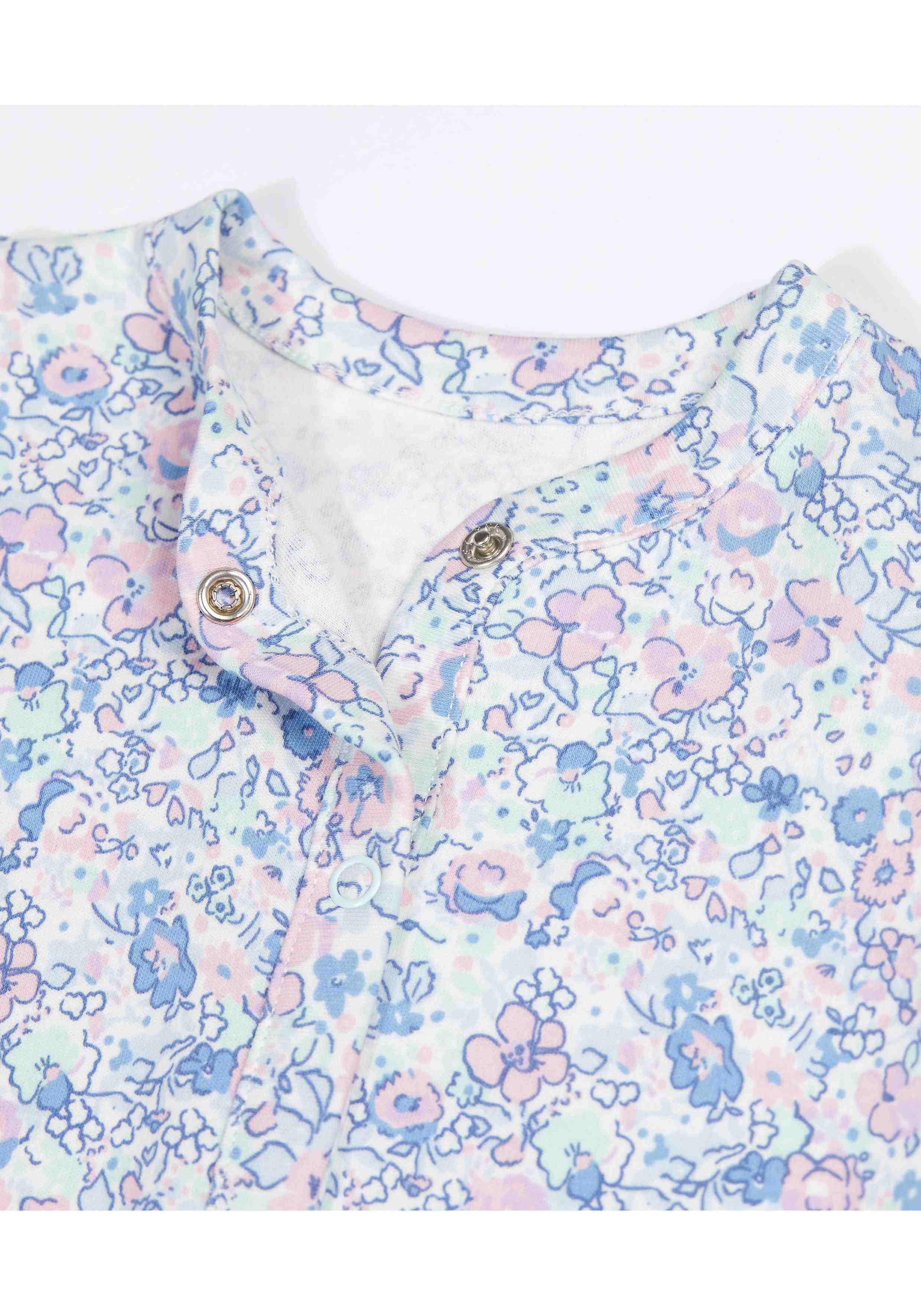 https://cdn.fynd.com/v2/falling-surf-7c8bb8/fyprod/wrkr/products/pictures/item/free/original/mothercare/WE789/2/fYmip0N5Sc-WE789-3.jpg