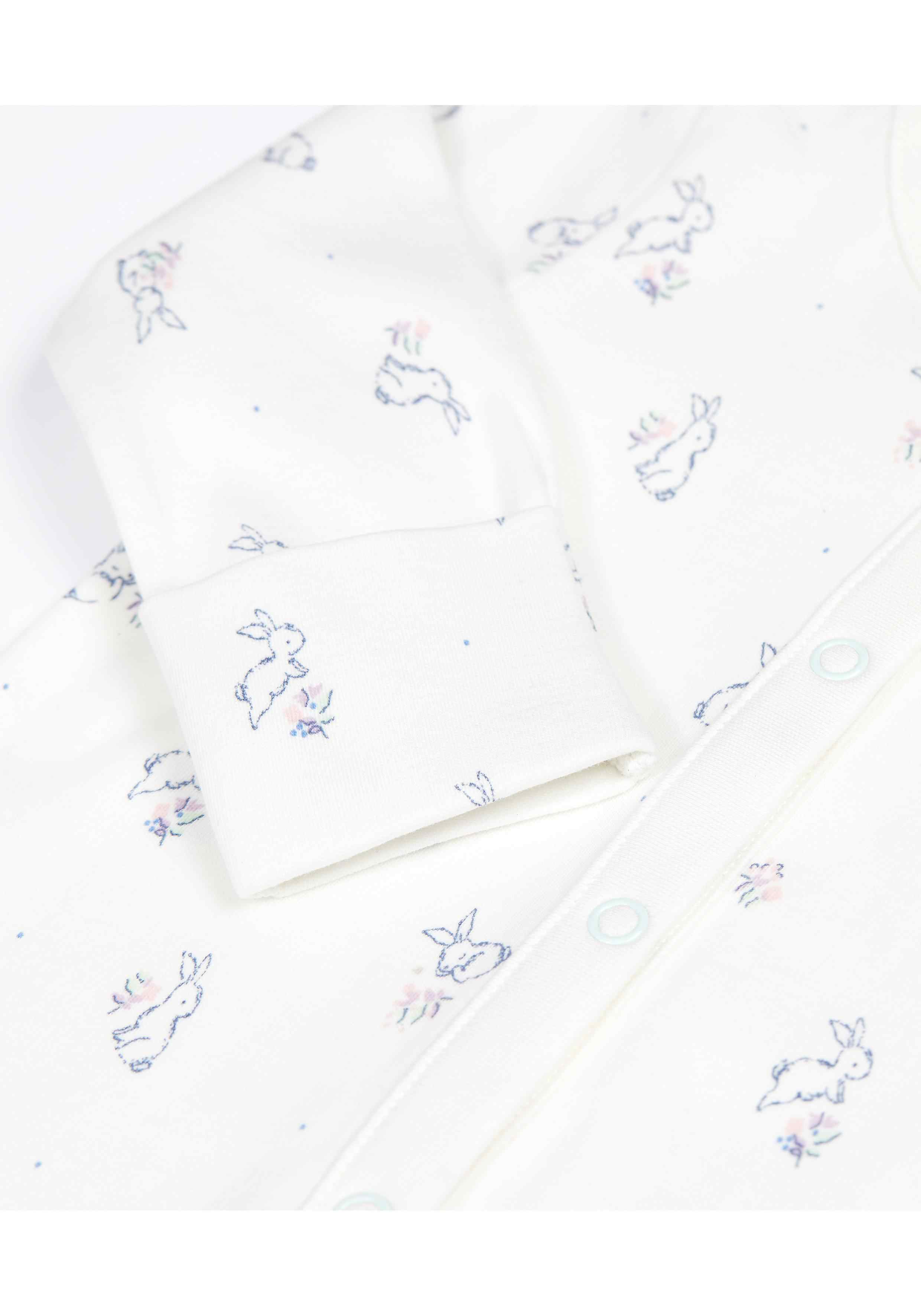 https://cdn.fynd.com/v2/falling-surf-7c8bb8/fyprod/wrkr/products/pictures/item/free/original/mothercare/WE789/3/biUGpVaCCS-WE789-4.jpg